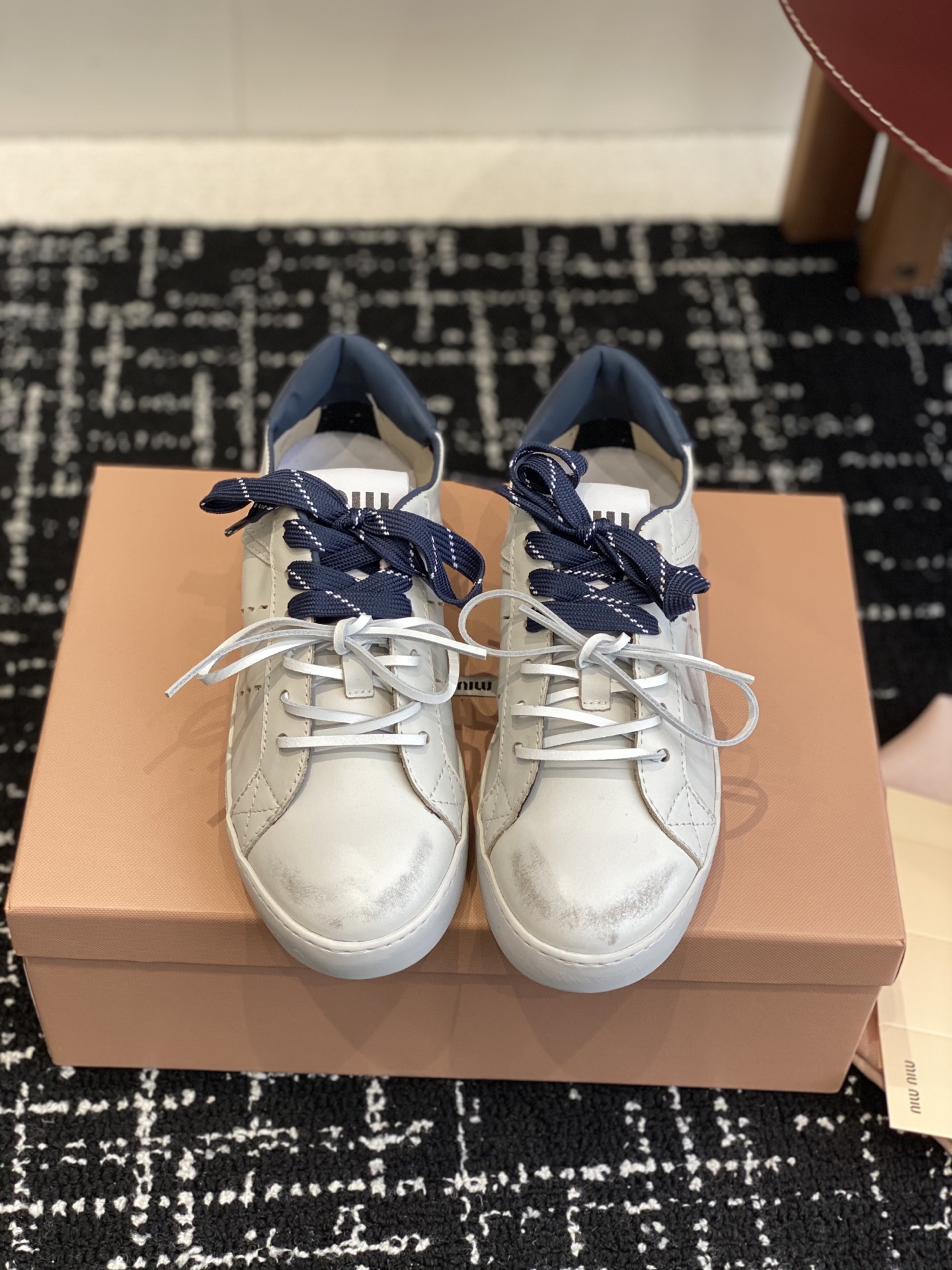 Miu Miu 2025