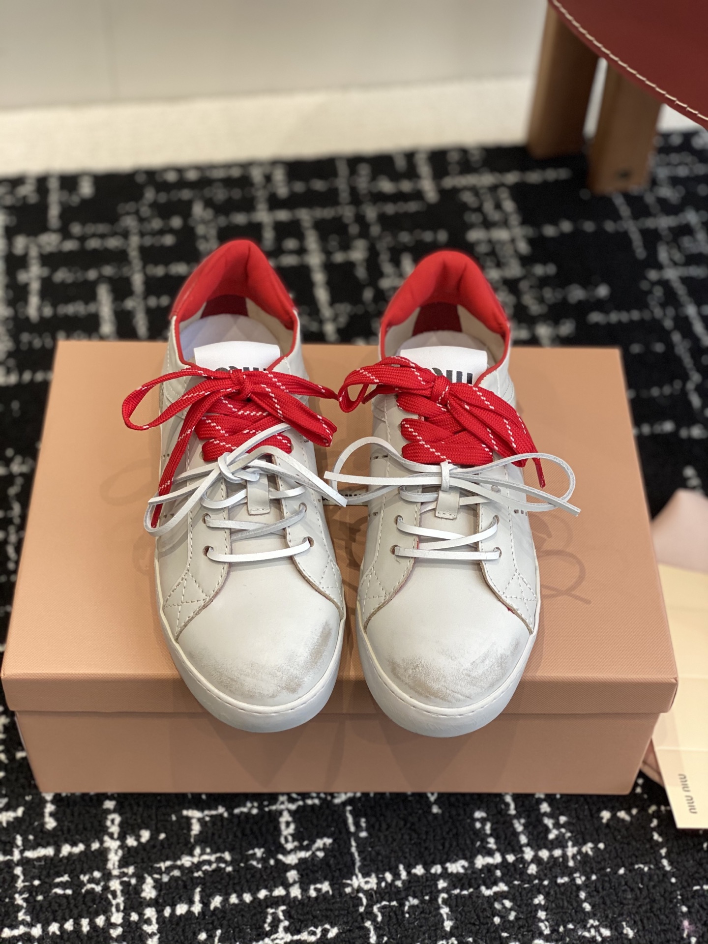 Miu Miu 2025