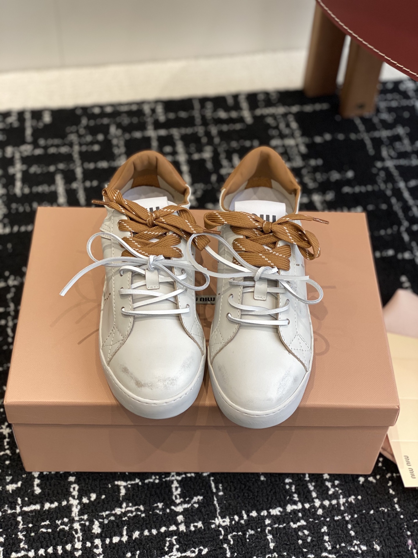 Miu Miu 2025