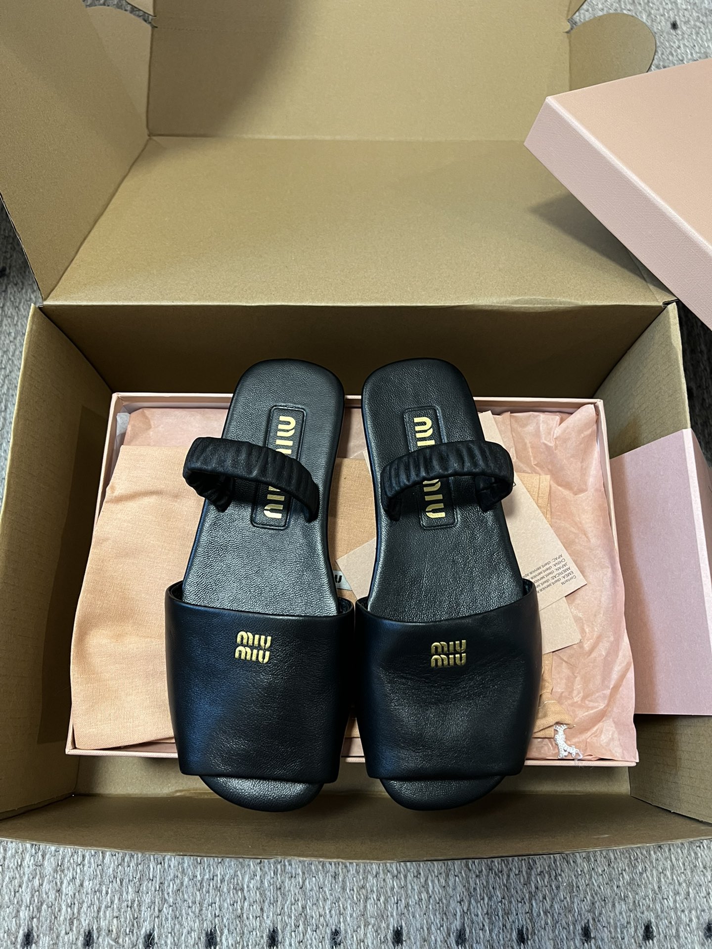 Miu Miu 2025