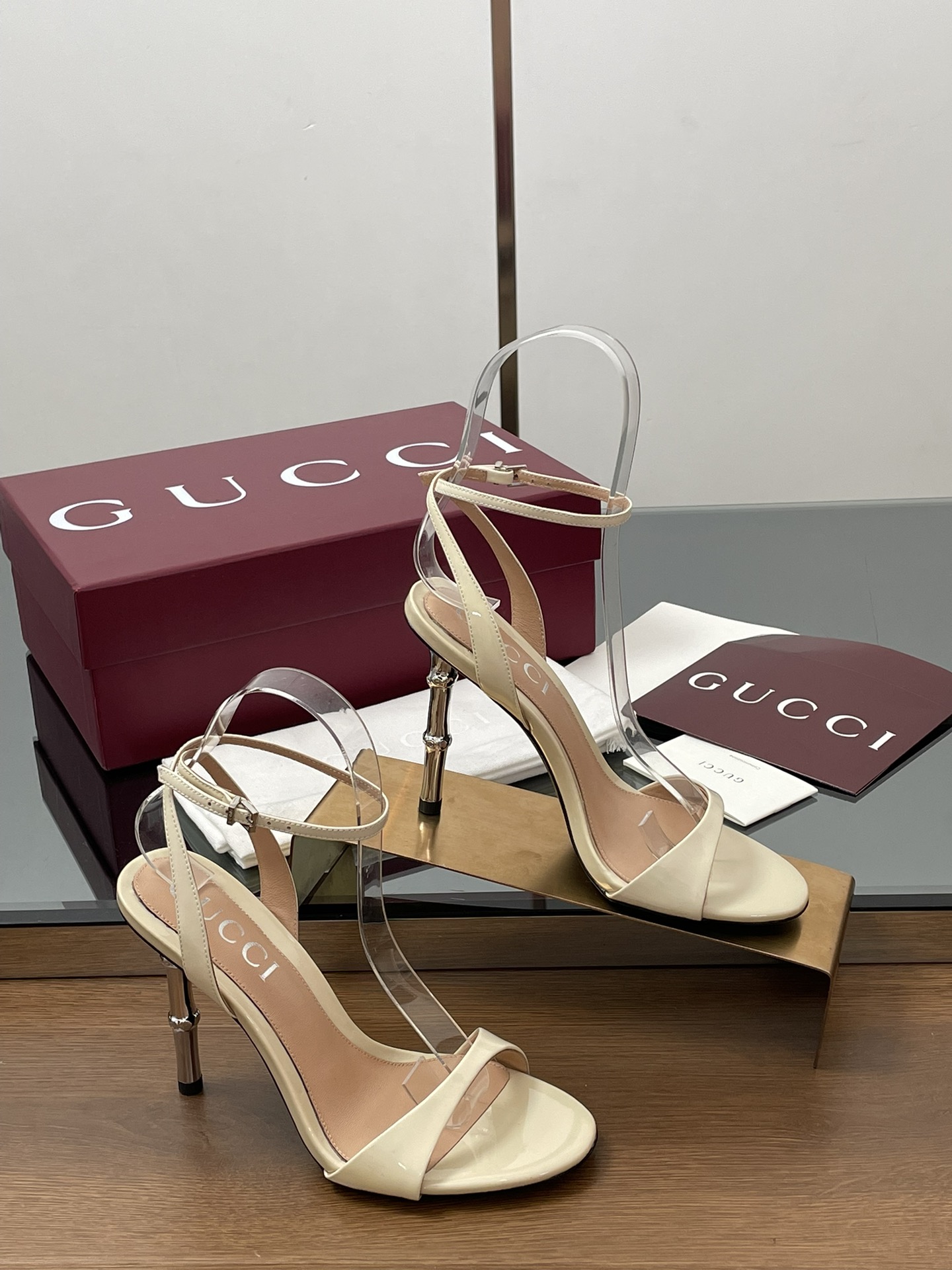 Gucci 2025