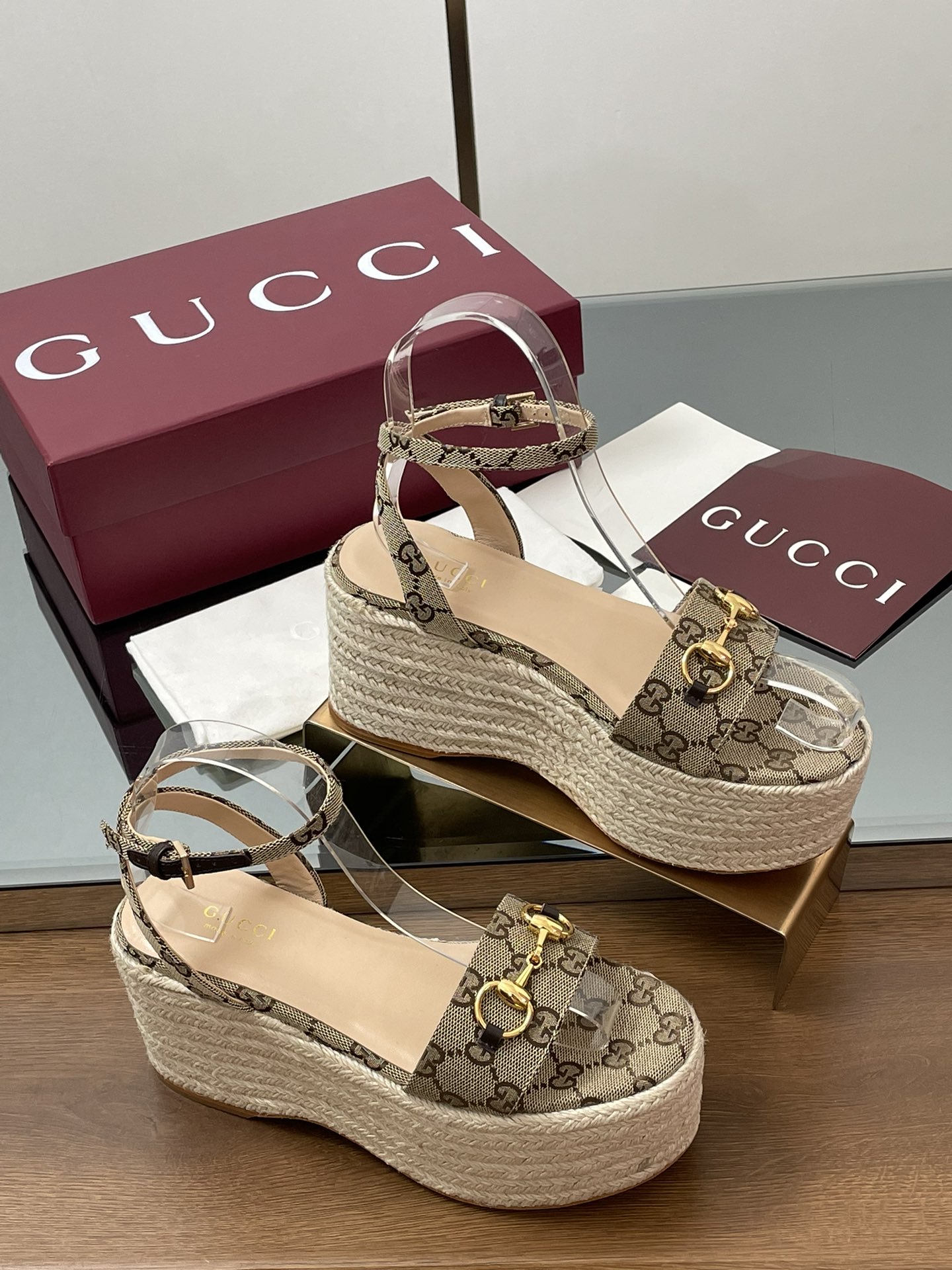 Gucci 2025