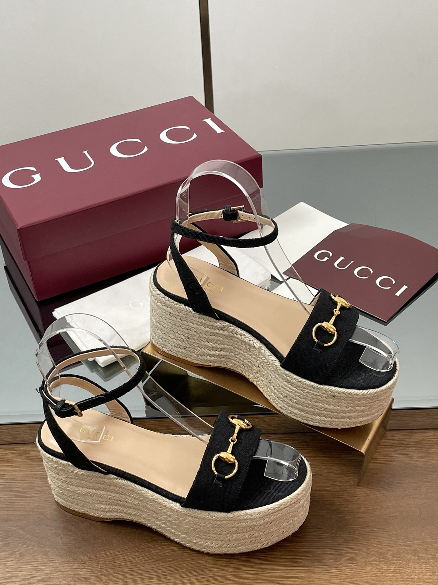 Gucci 2025