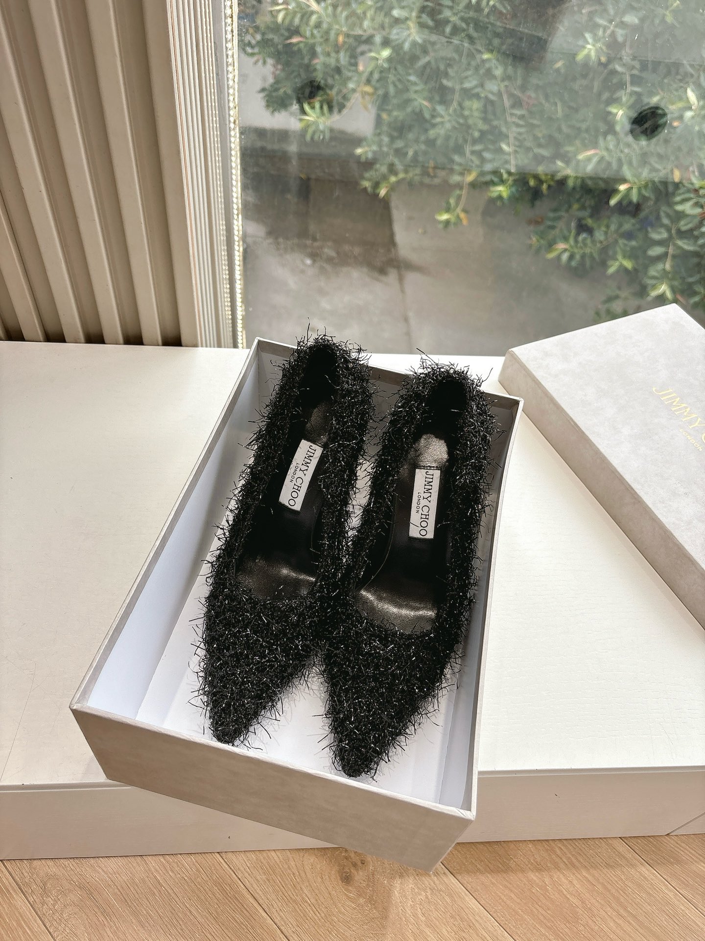 Chanel 2025