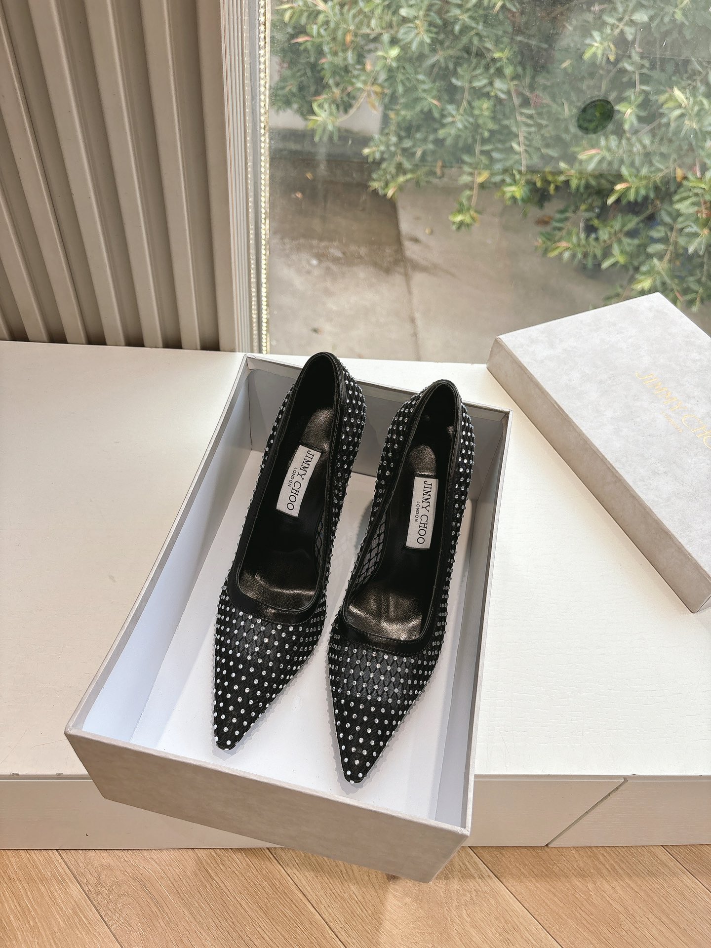 Chanel 2025
