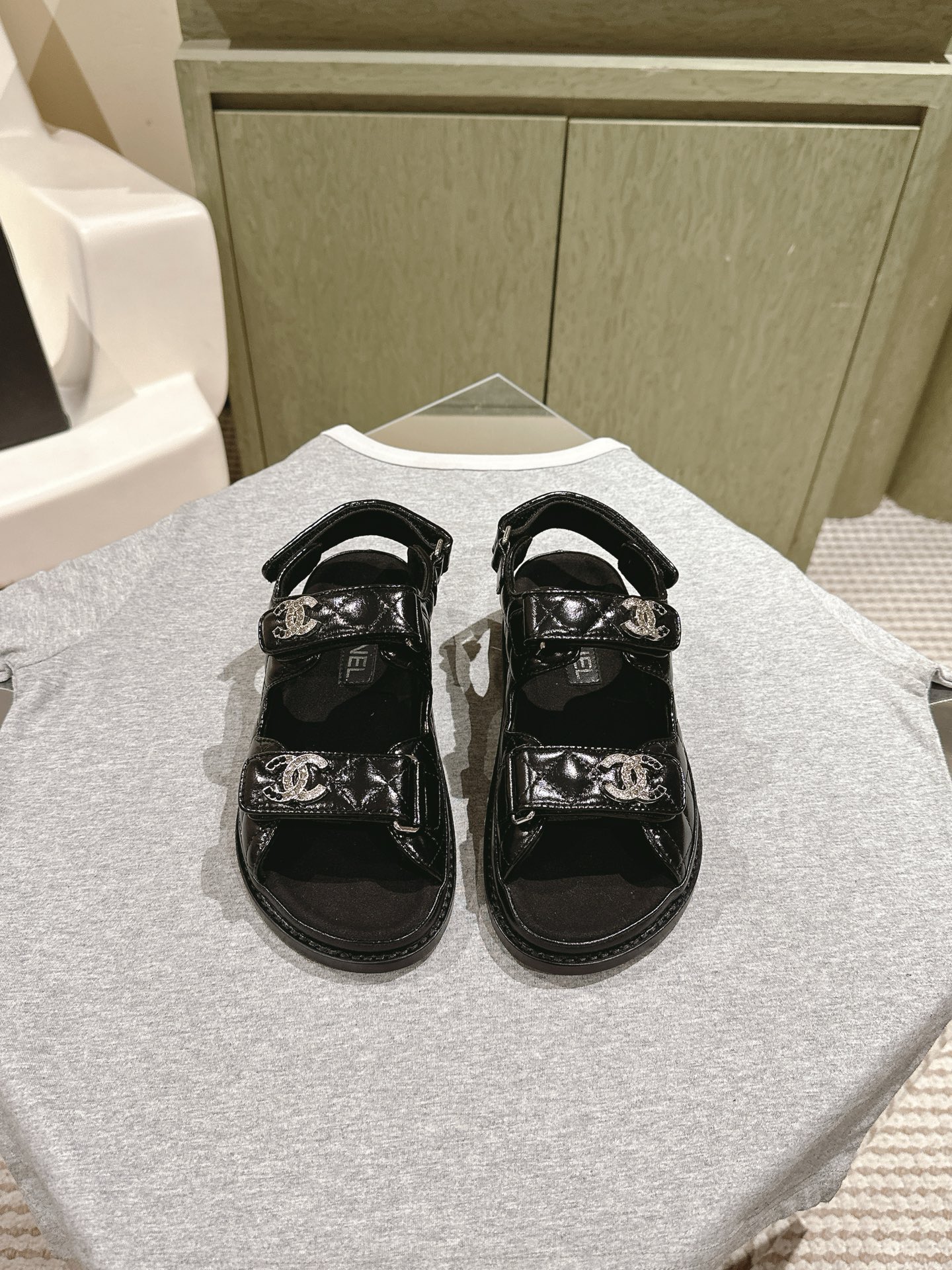 Chanel 2025