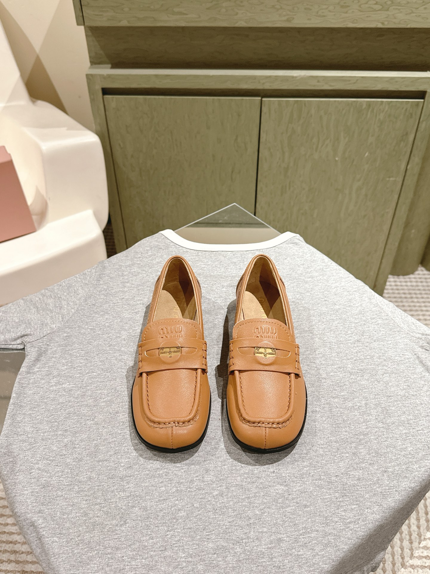 Miu Miu 2025
