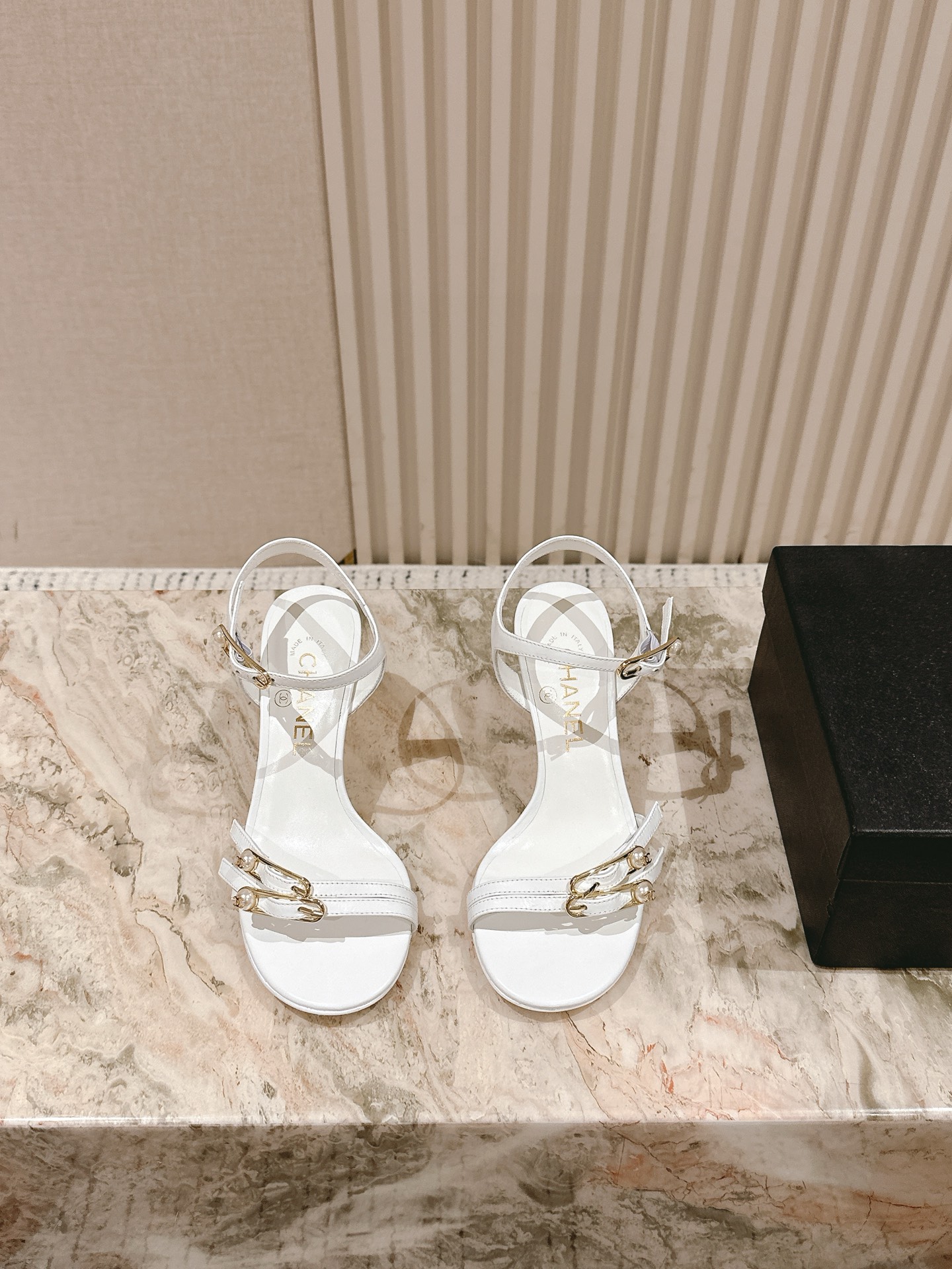 Chanel 2025