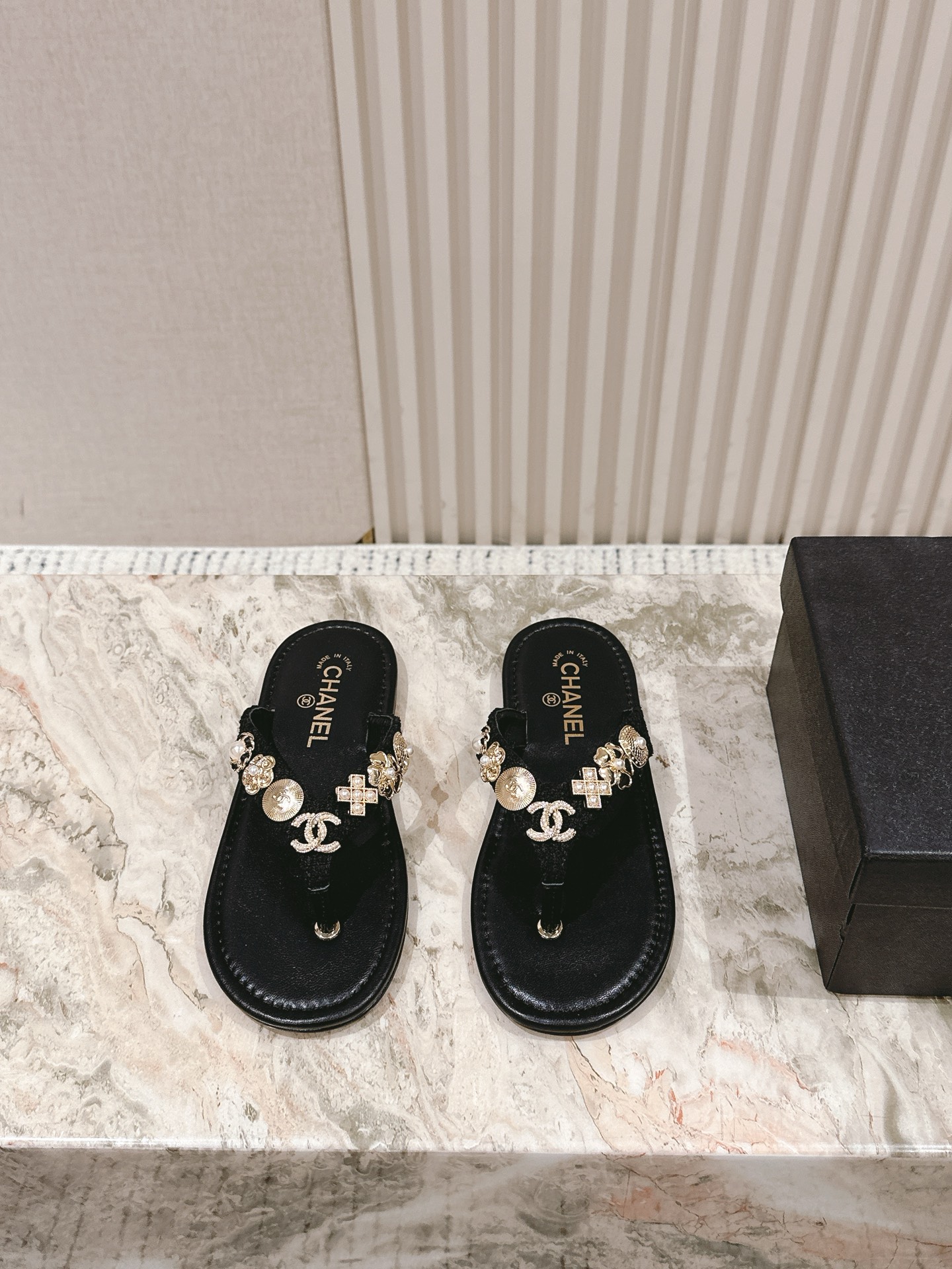 Chanel 2025