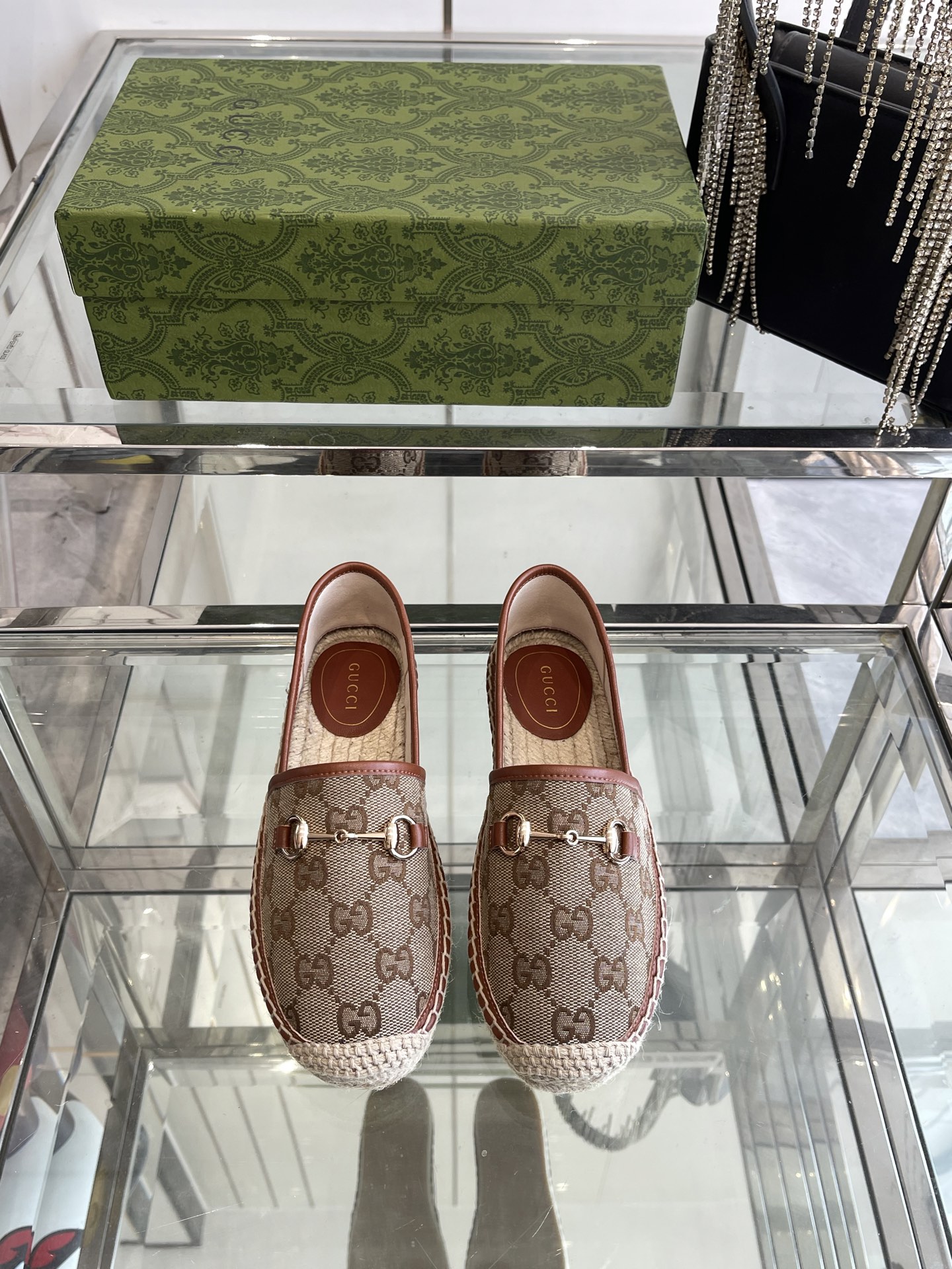 Gucci 2025