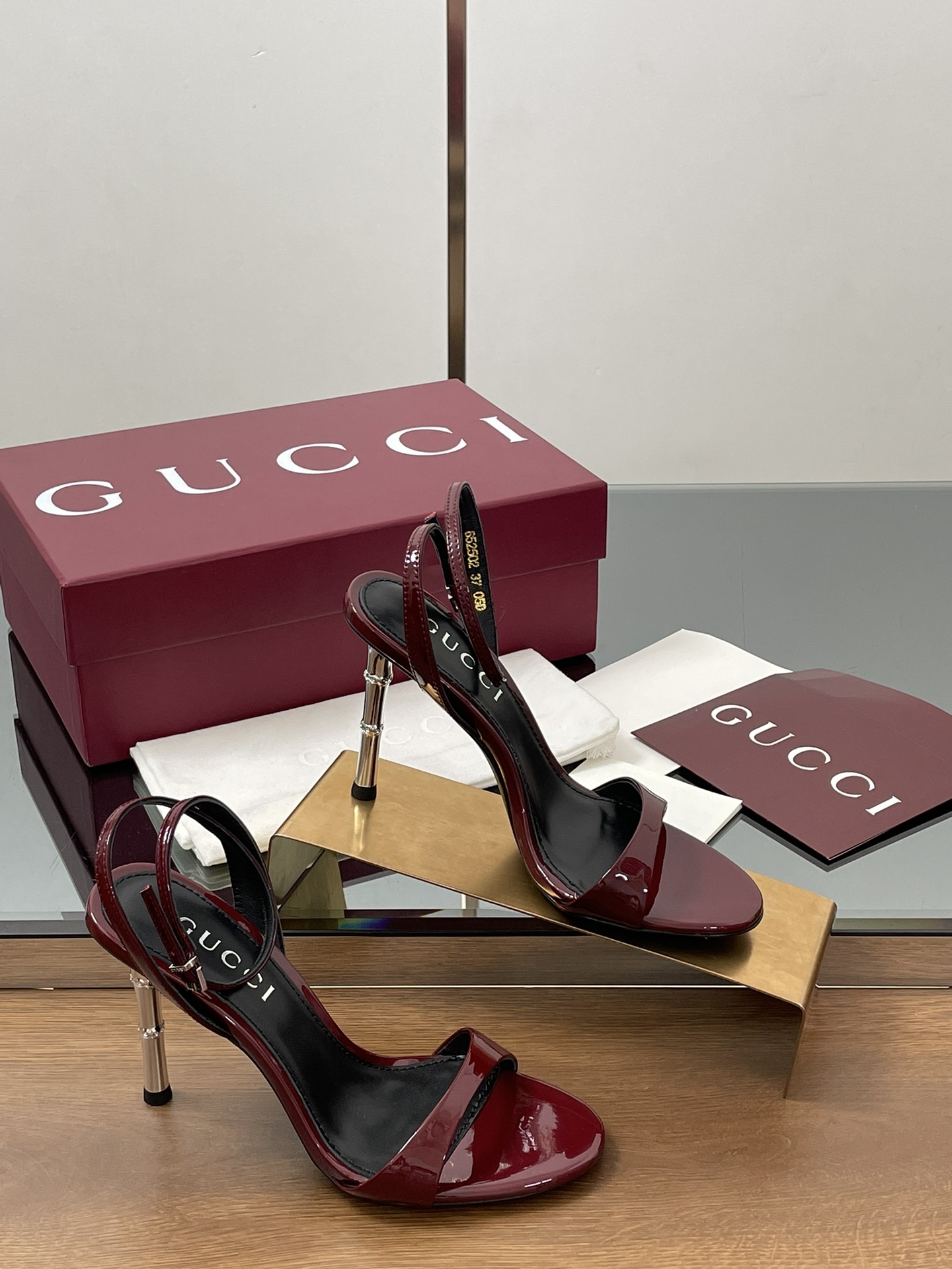 Gucci 2025