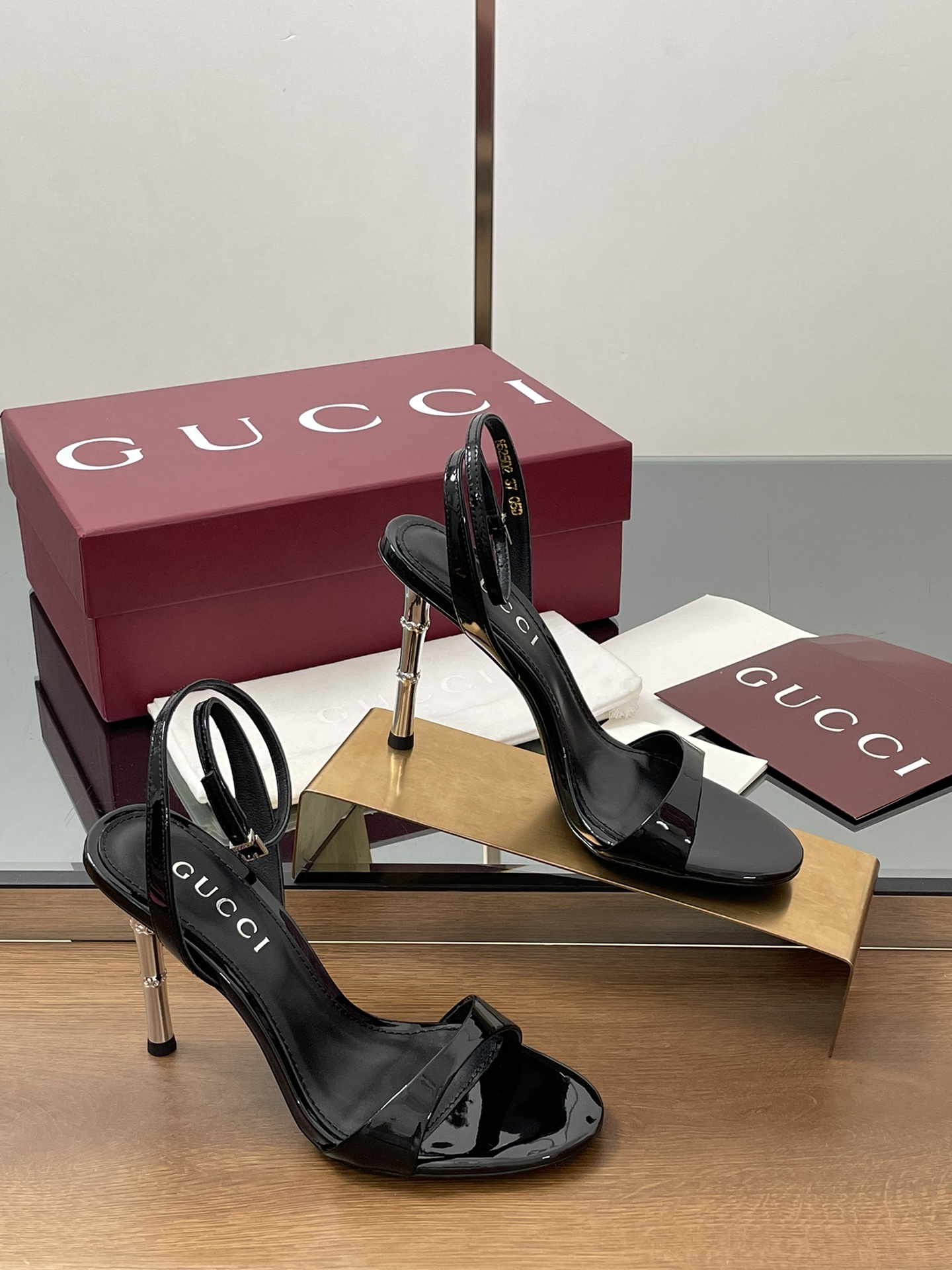 Gucci 2025