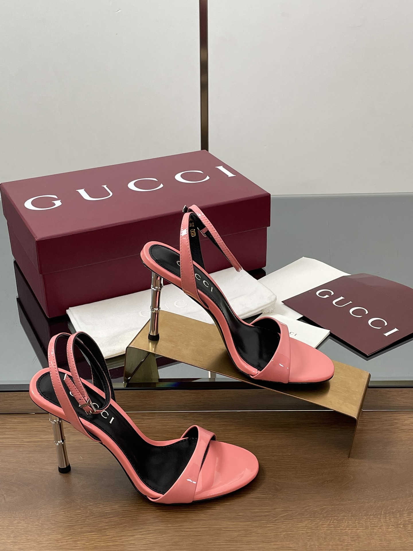 Gucci 2025