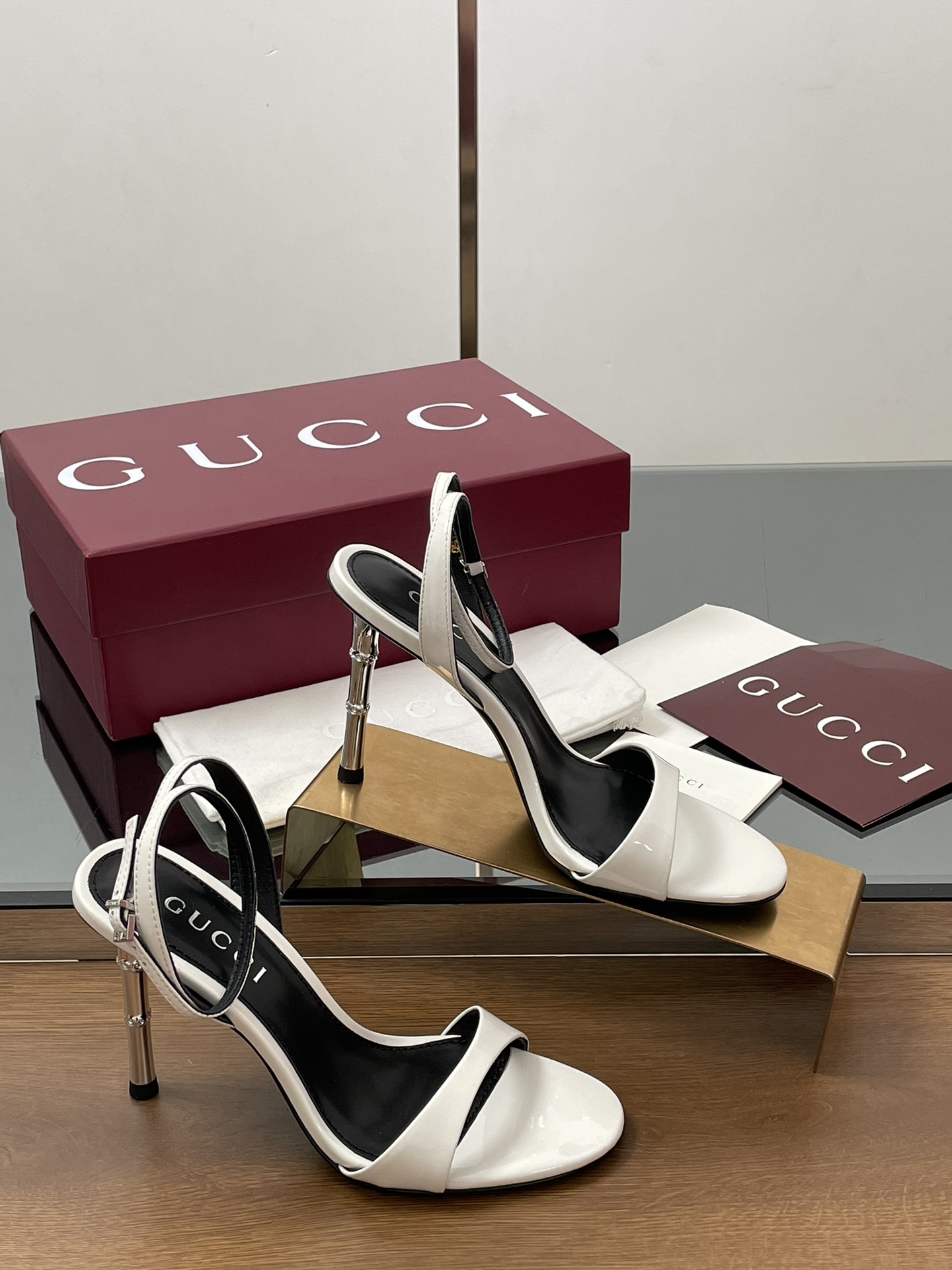 Gucci 2025