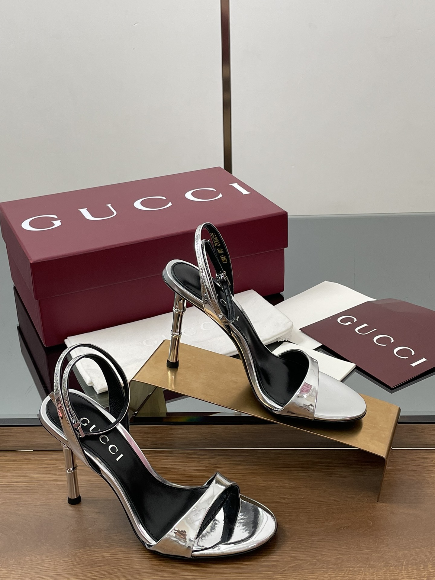 Gucci 2025