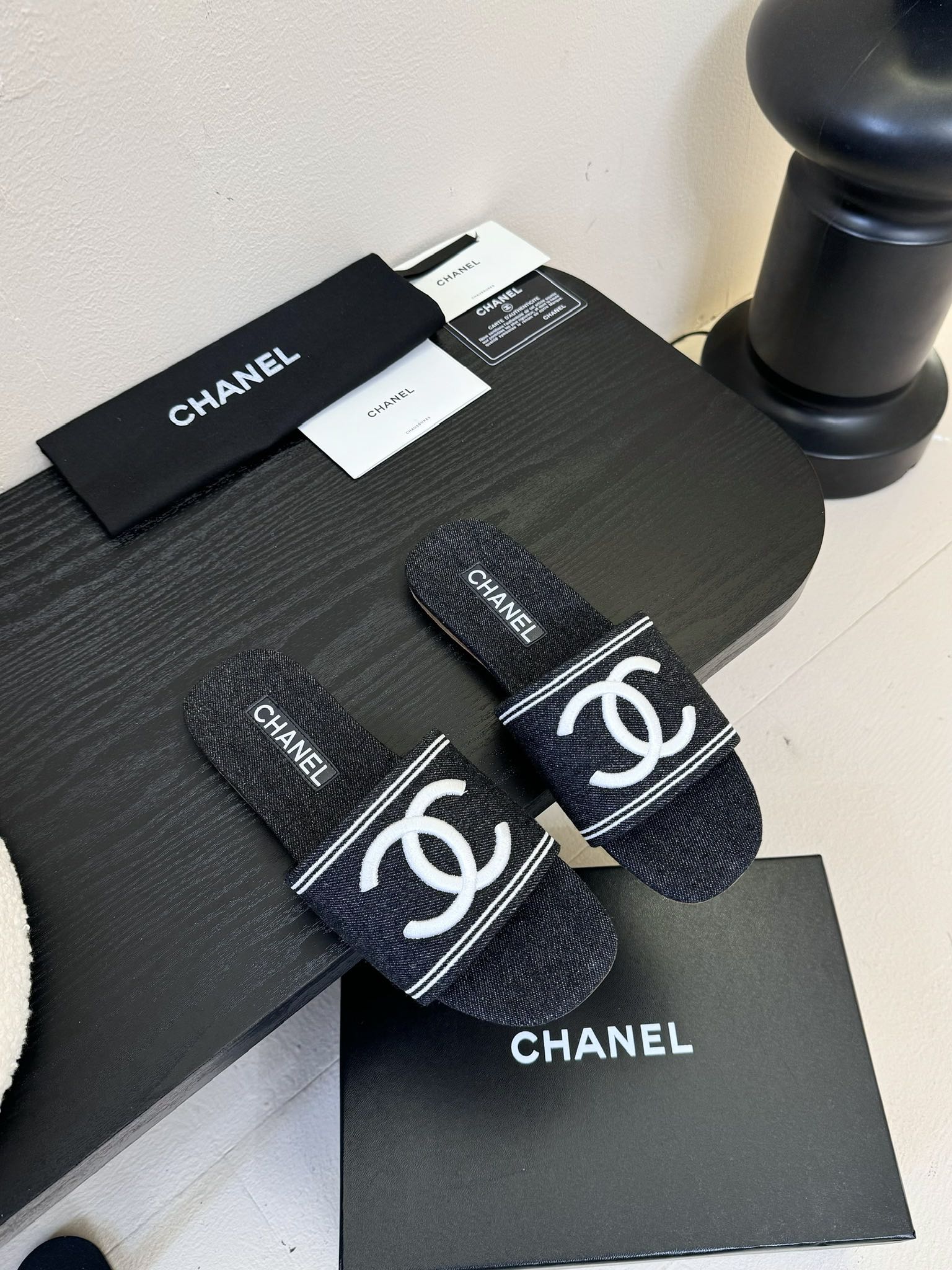 Chanel 2025
