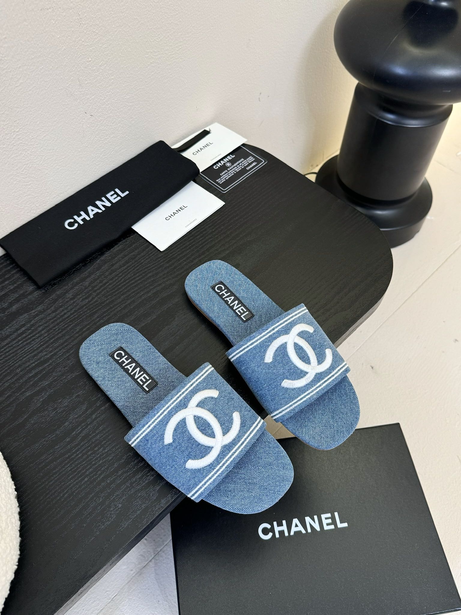 Chanel 2025