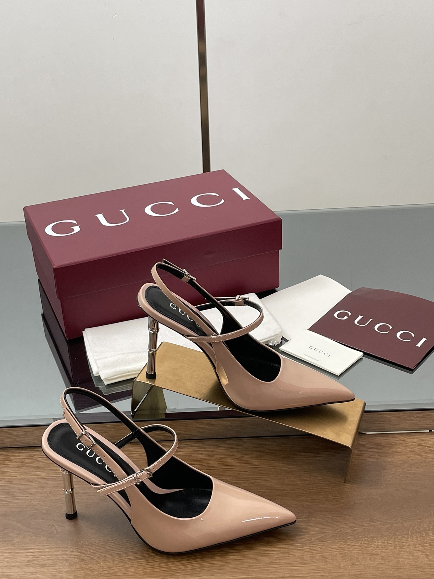 Gucci 2025