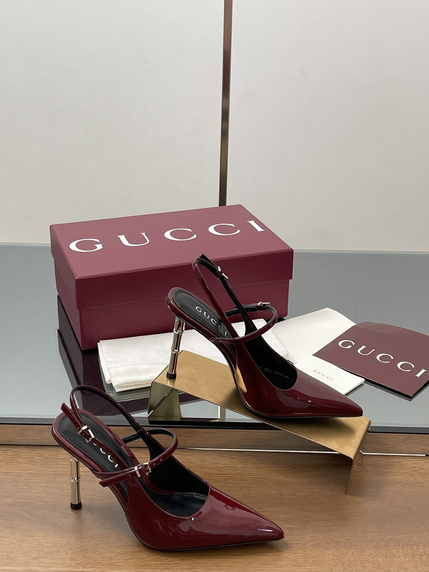 Gucci 2025