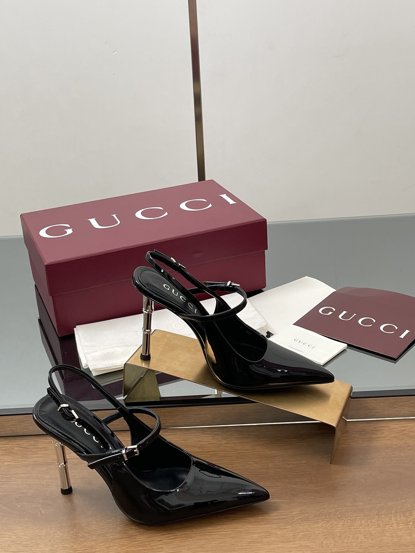 Gucci 2025