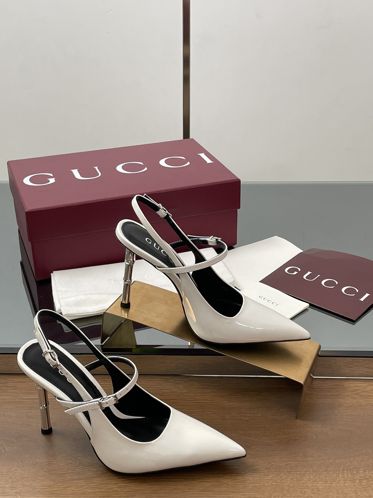 Gucci 2025