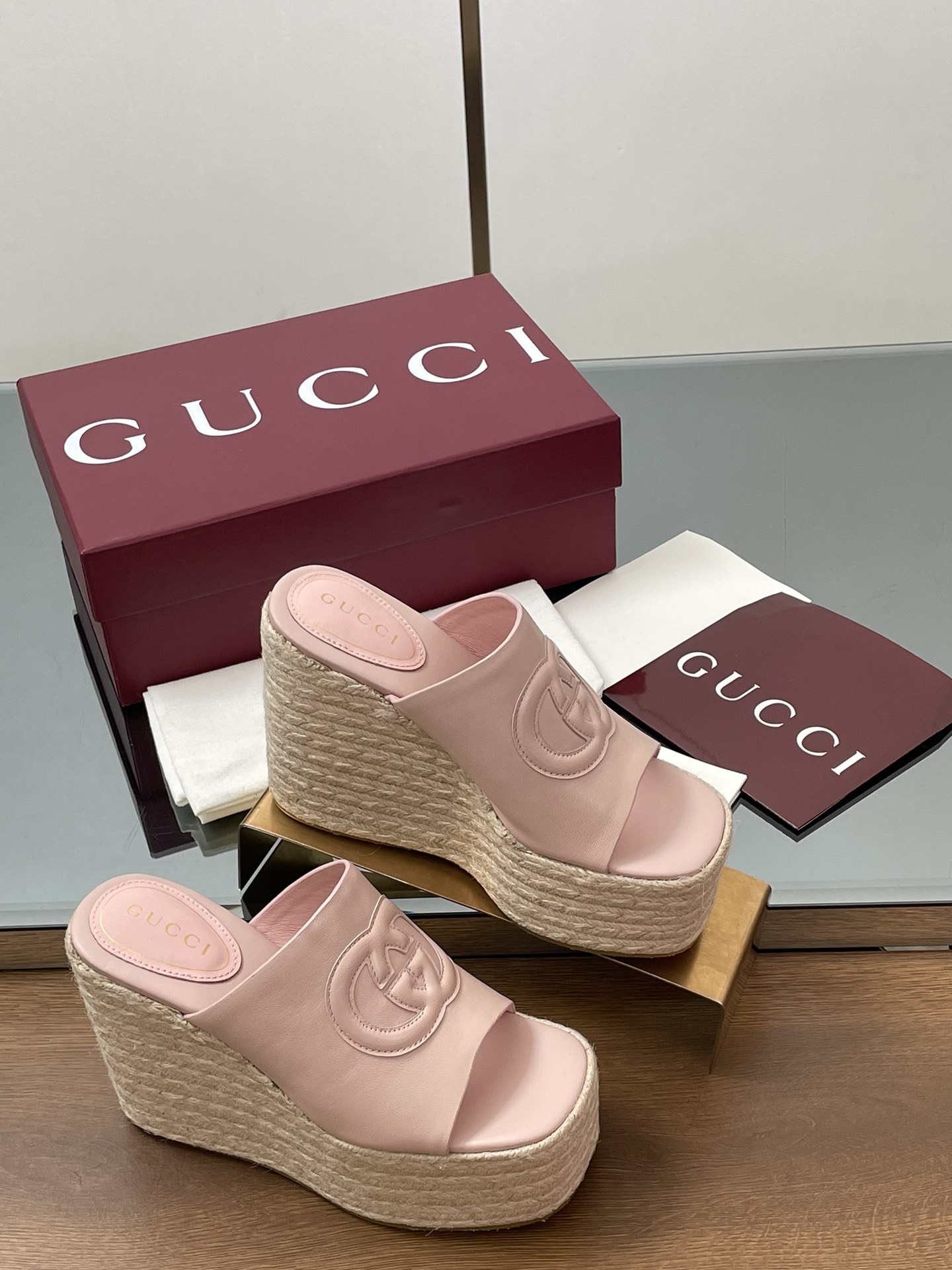 Gucci 2025