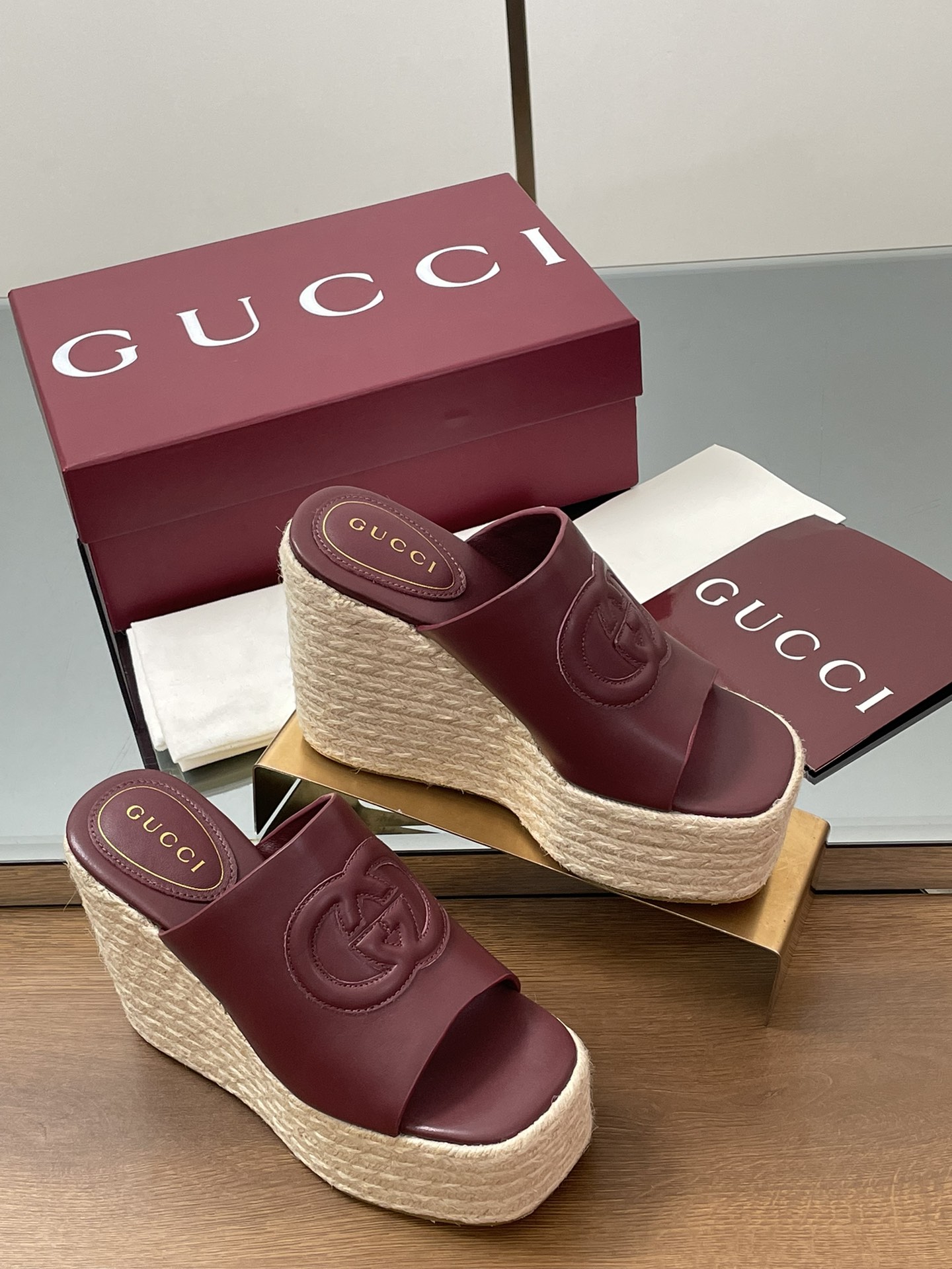 Gucci 2025