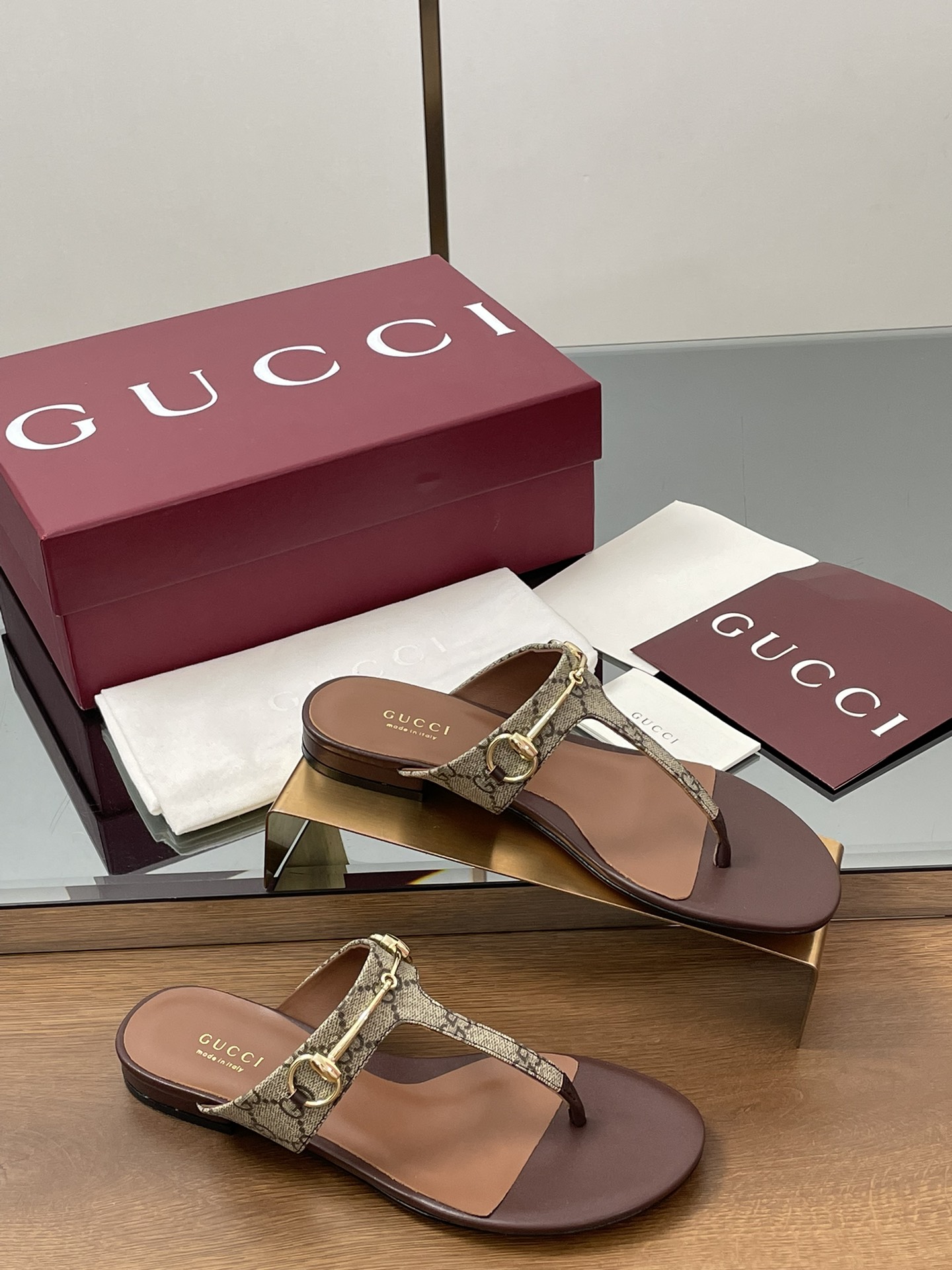 Gucci 2025