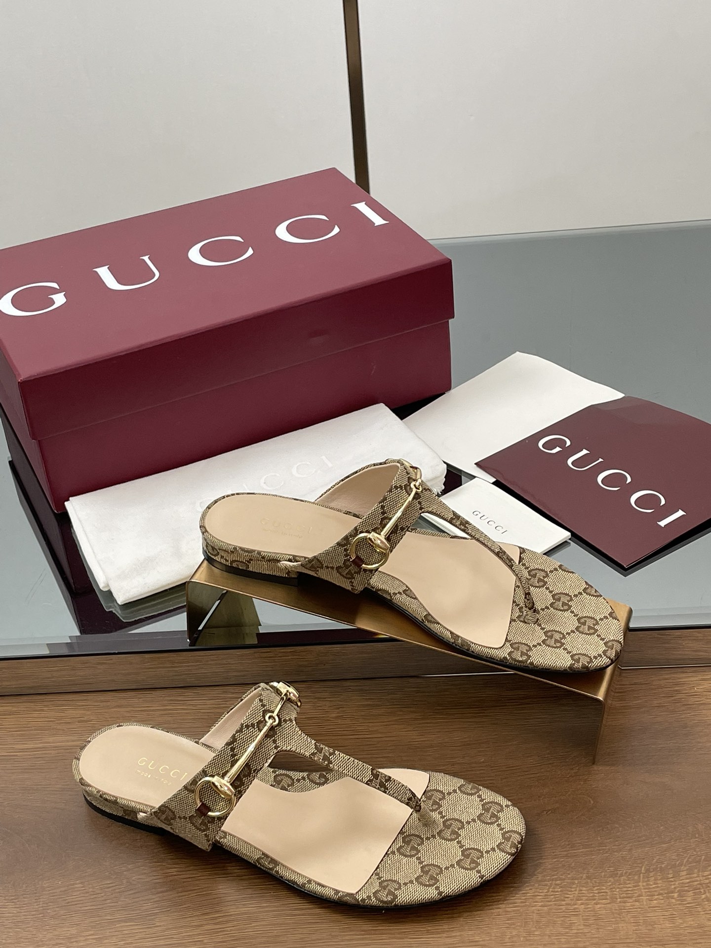 Gucci 2025