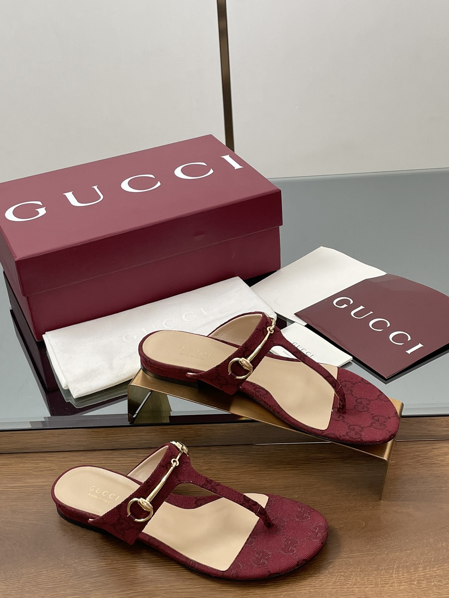 Gucci 2025