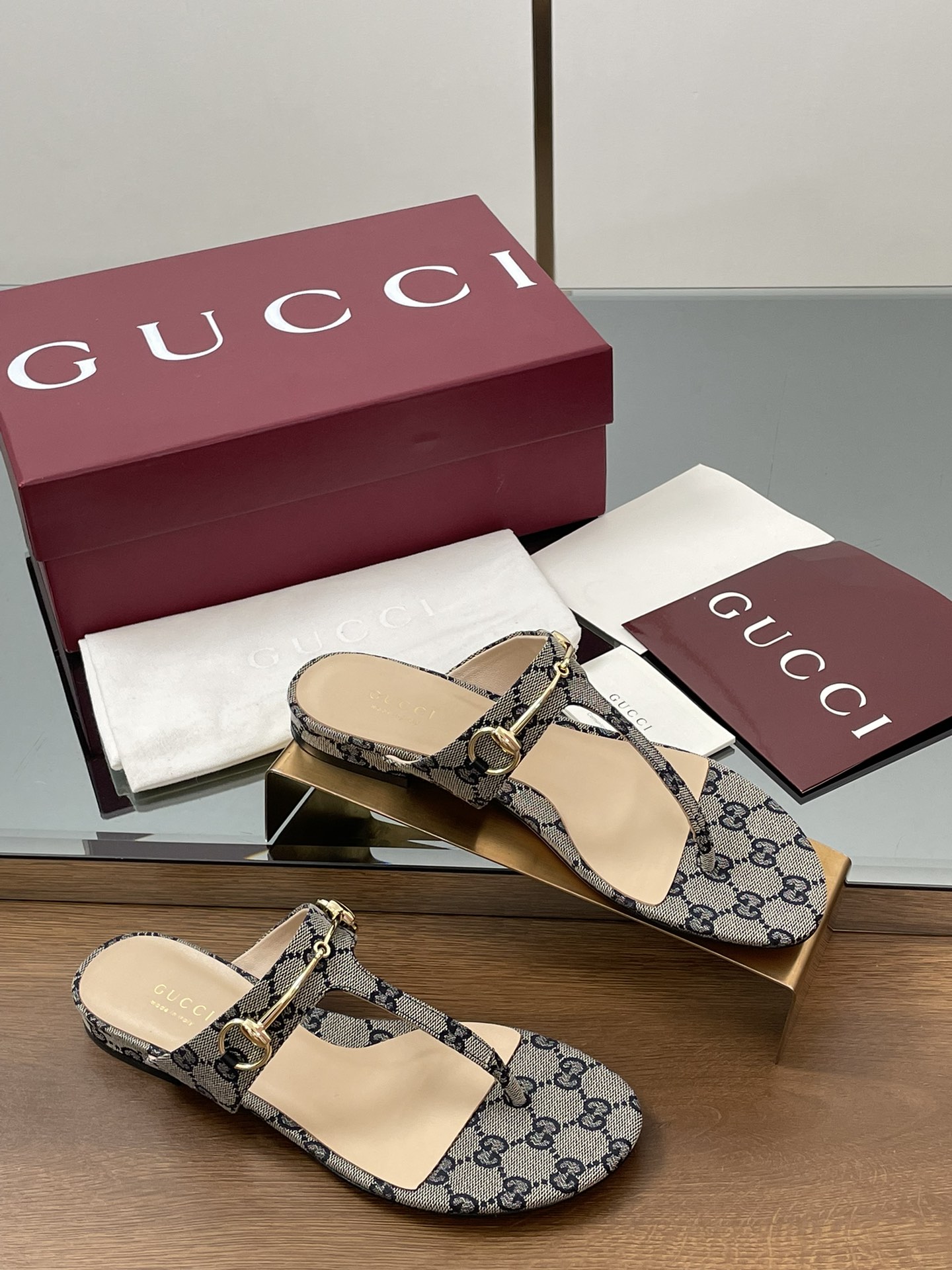 Gucci 2025