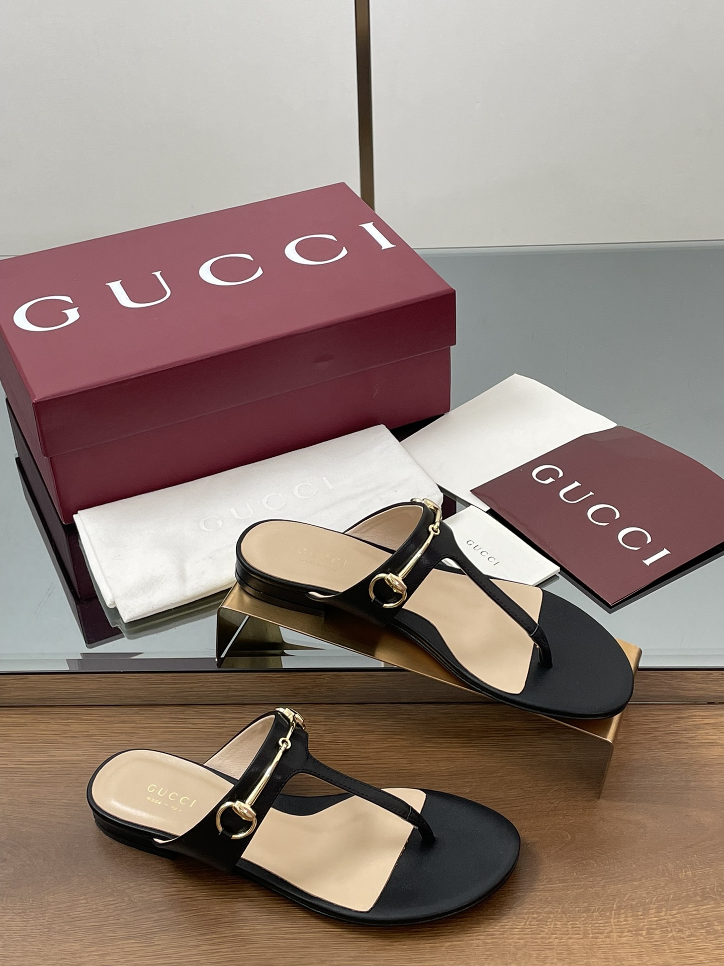 Gucci 2025