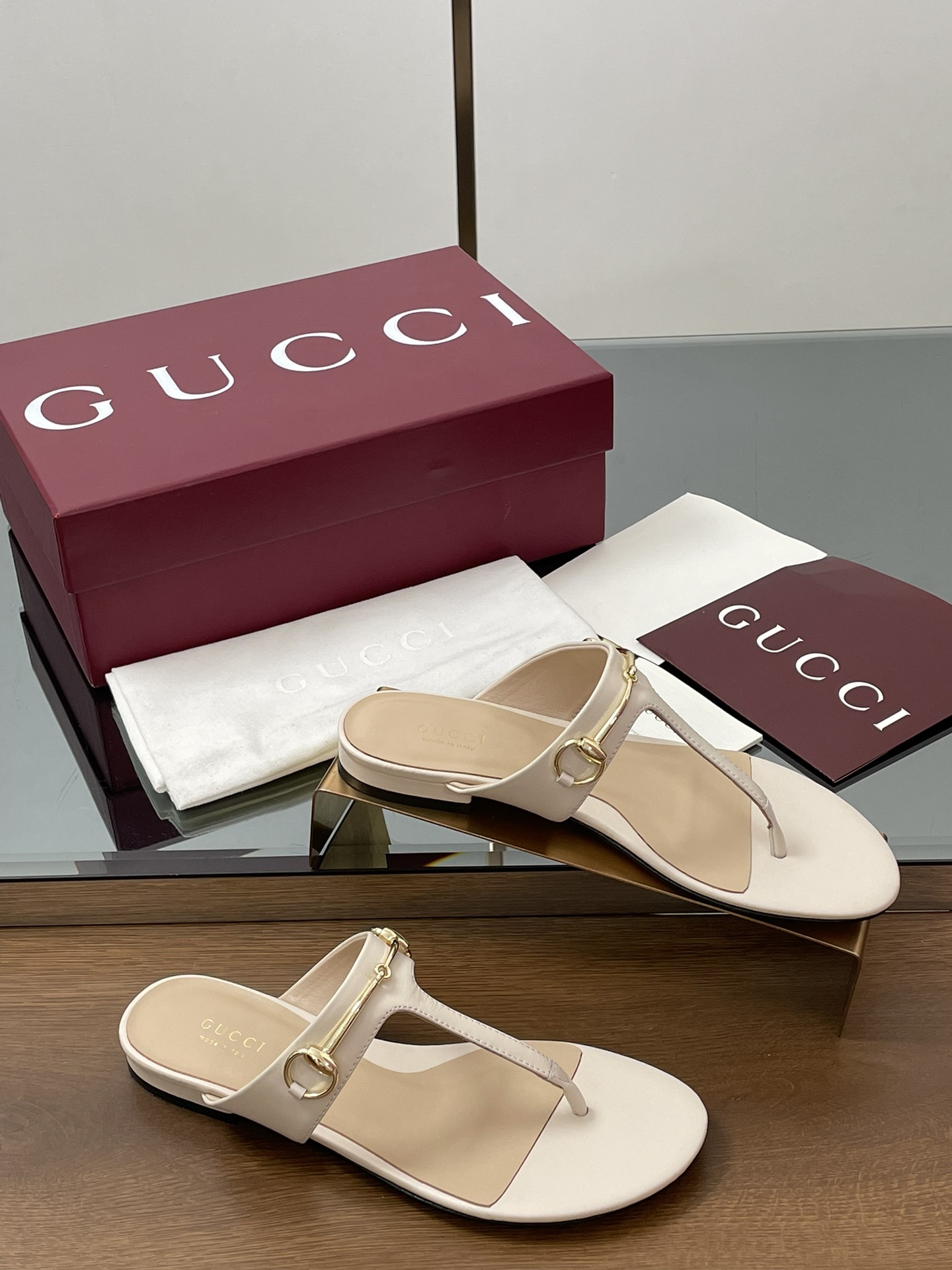 Gucci 2025