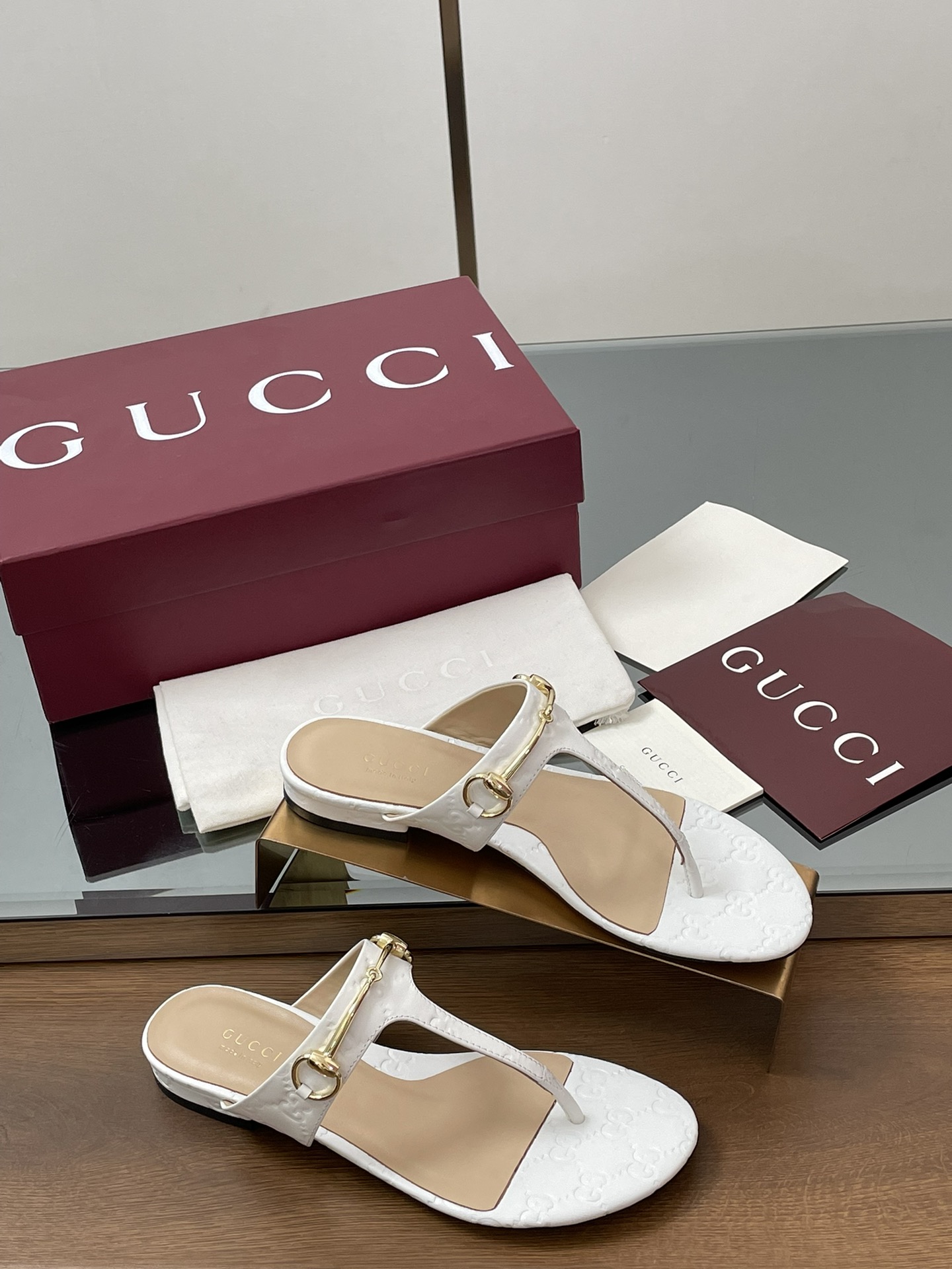 Gucci 2025