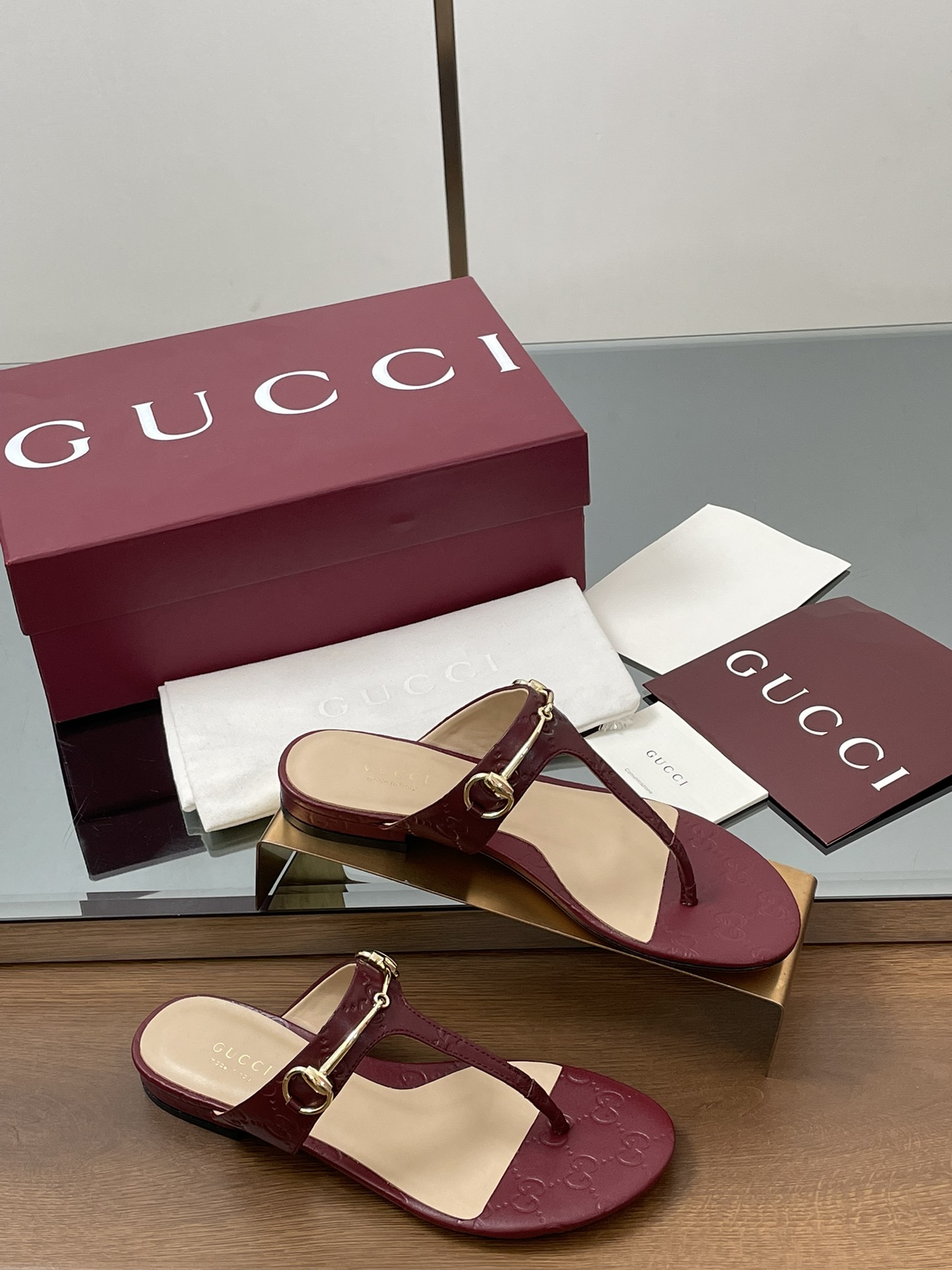 Gucci 2025