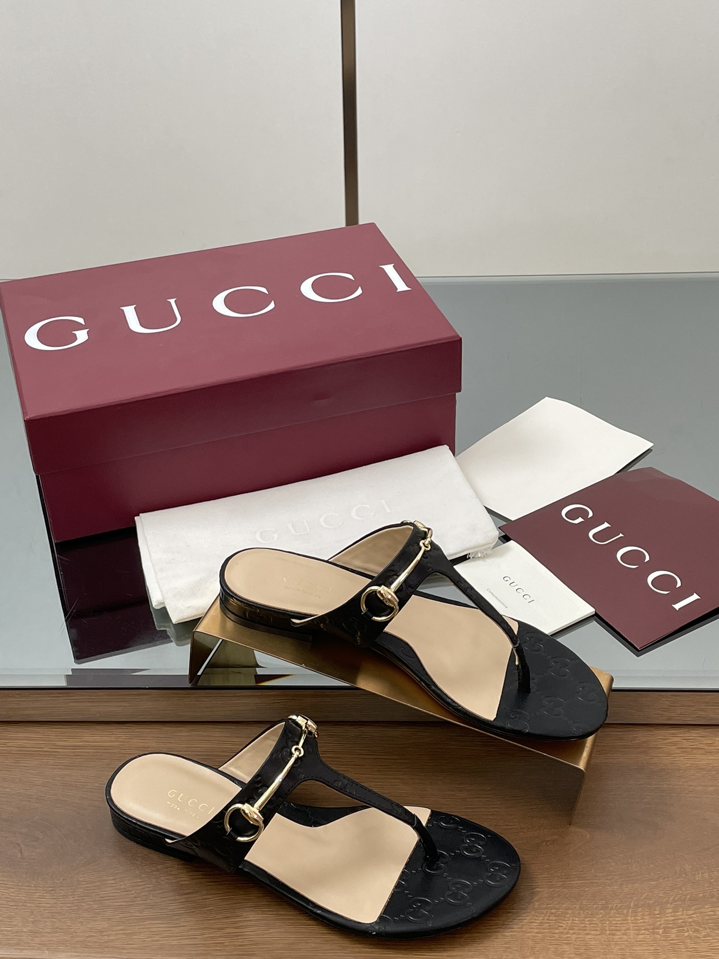 Gucci 2025