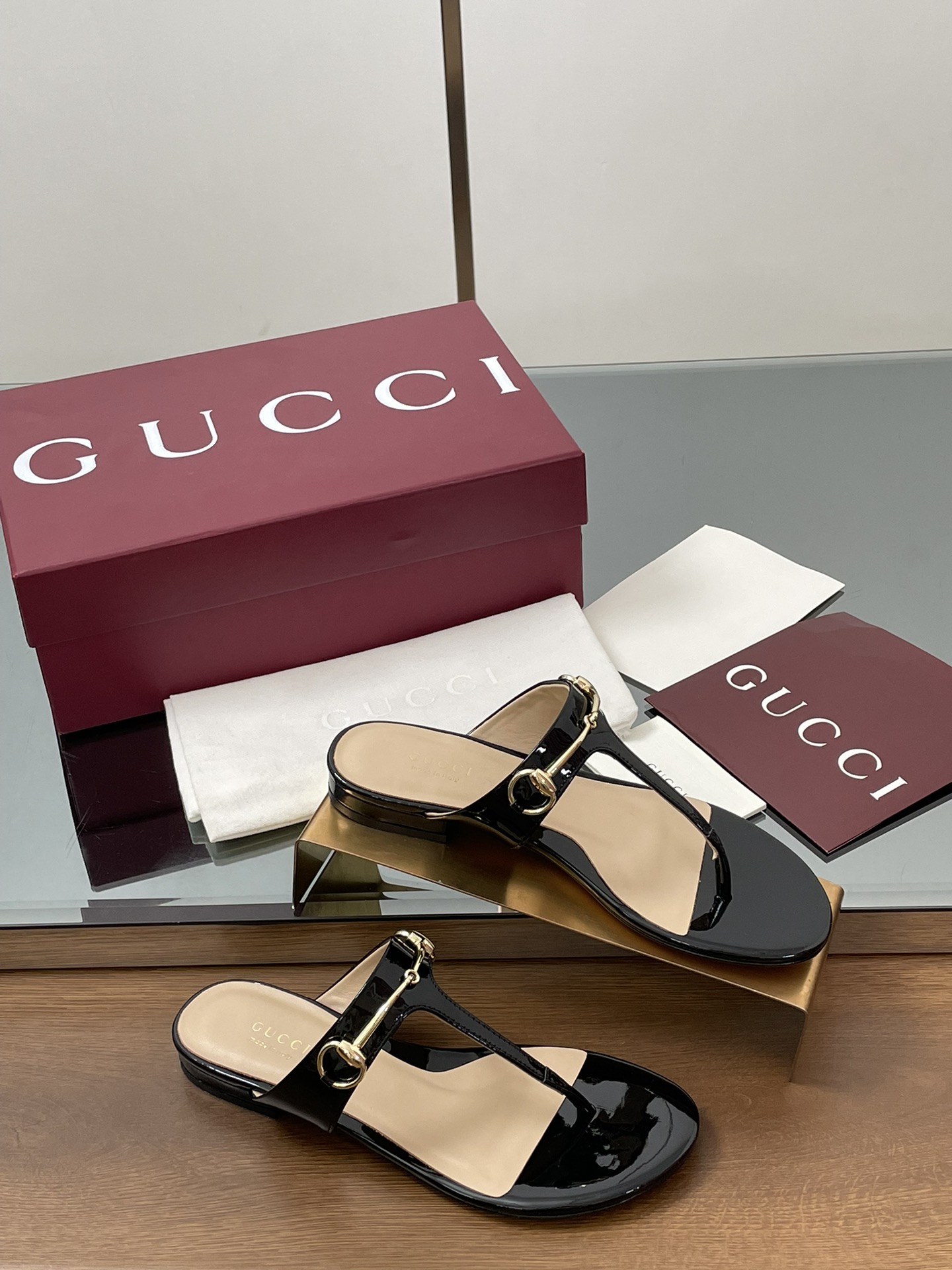 Gucci 2025