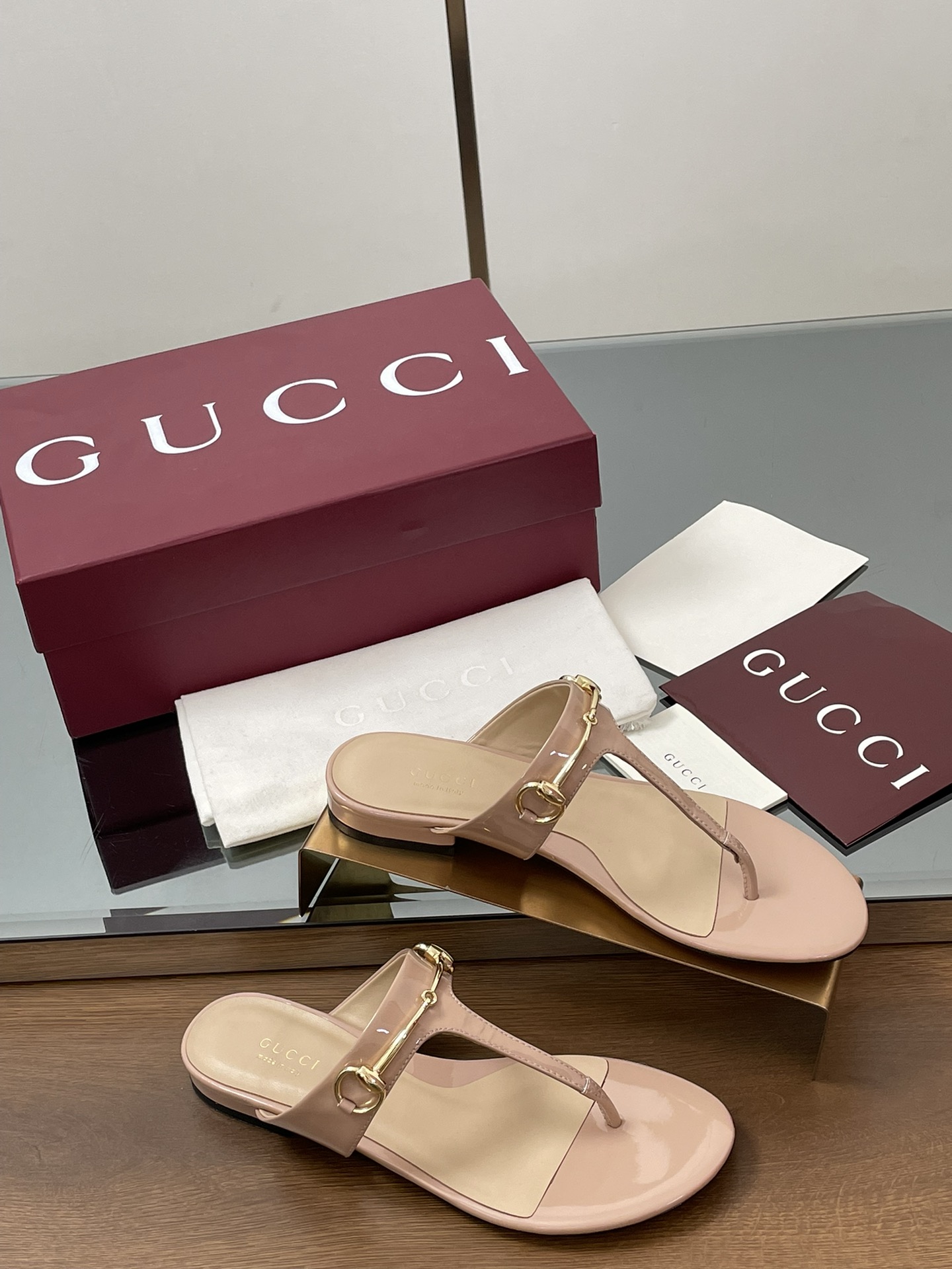 Gucci 2025