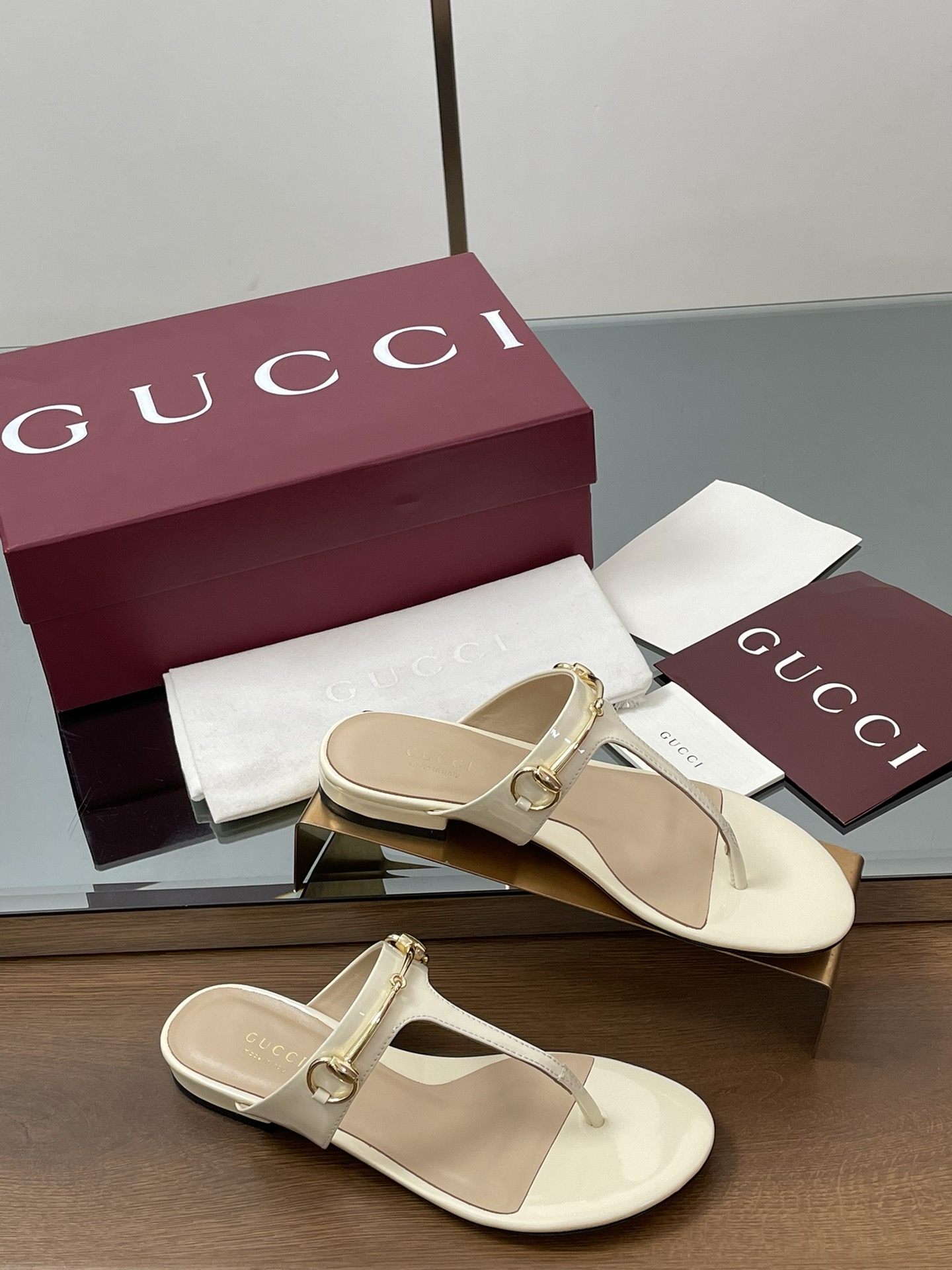 Gucci 2025