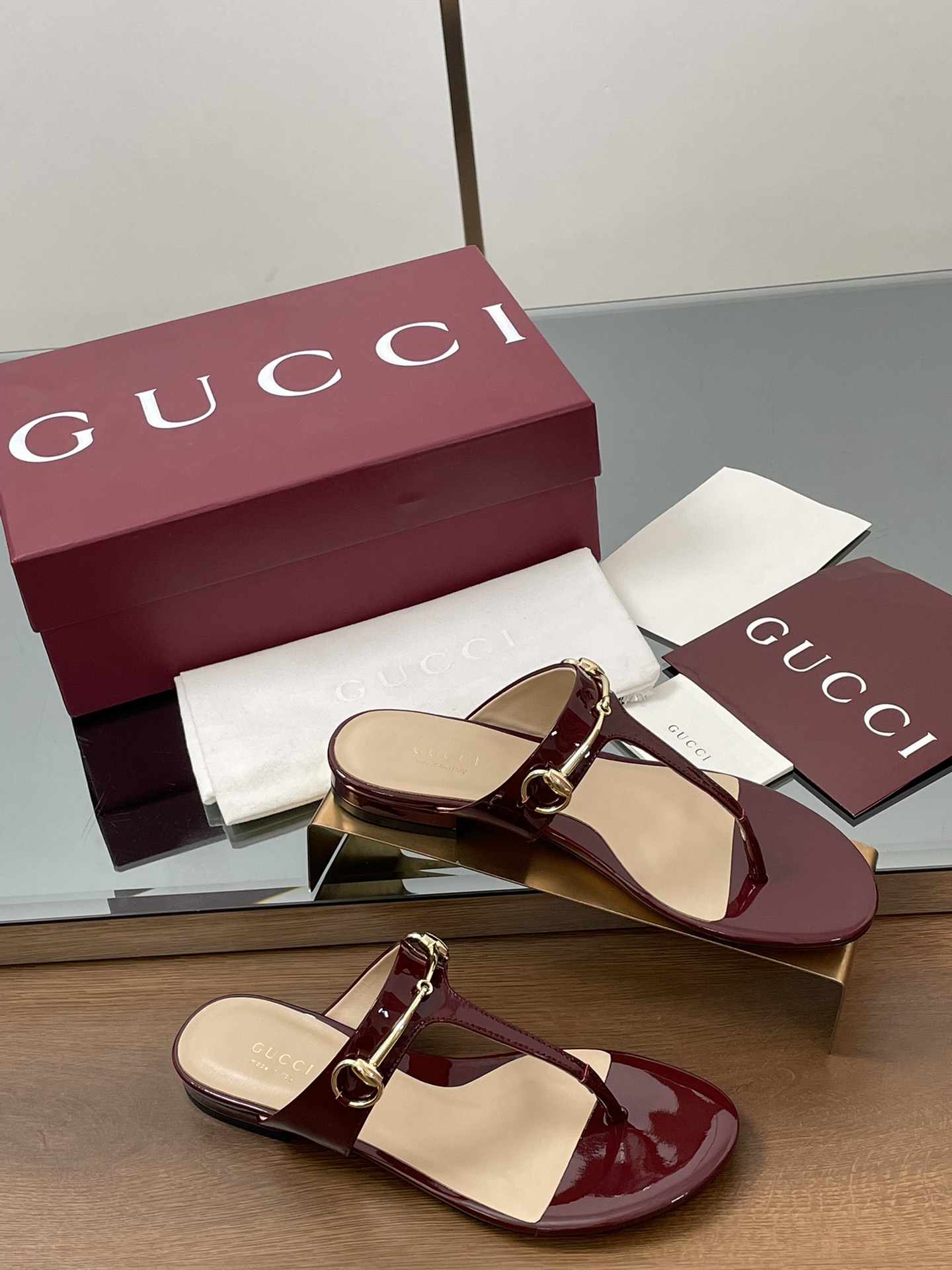Gucci 2025