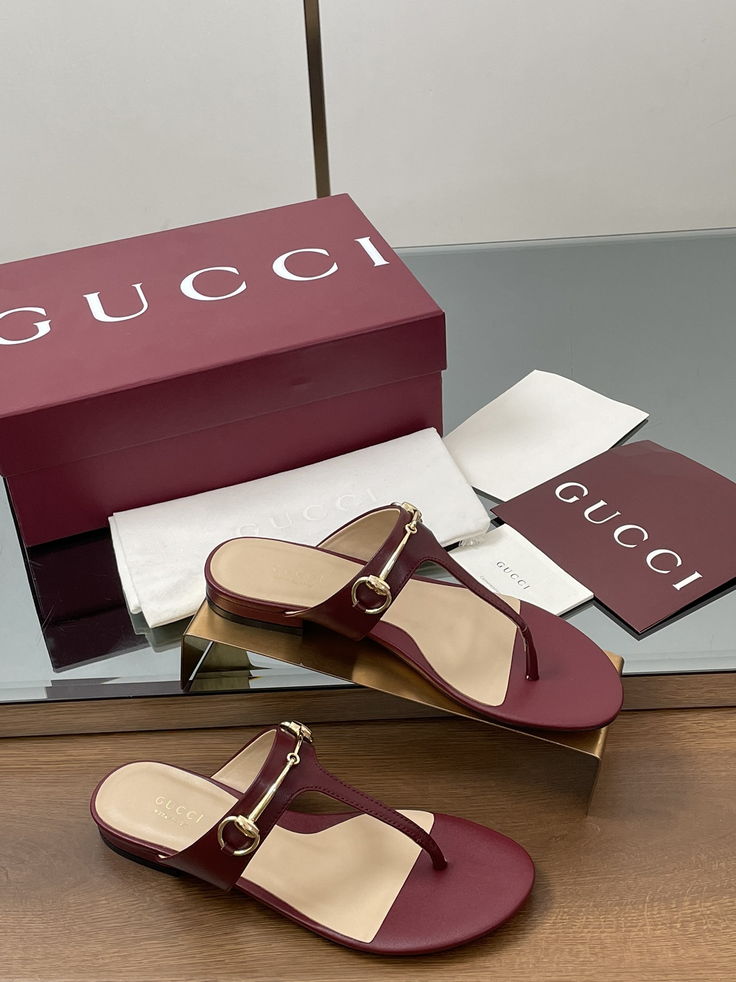 Gucci 2025
