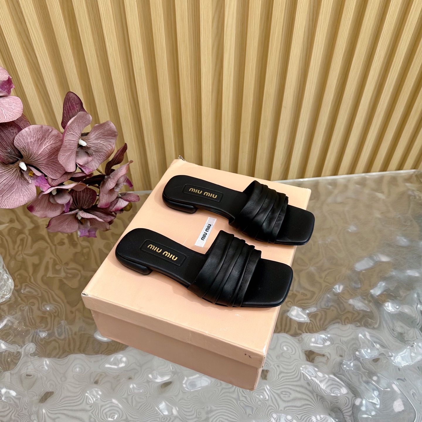 Miu Miu 2025