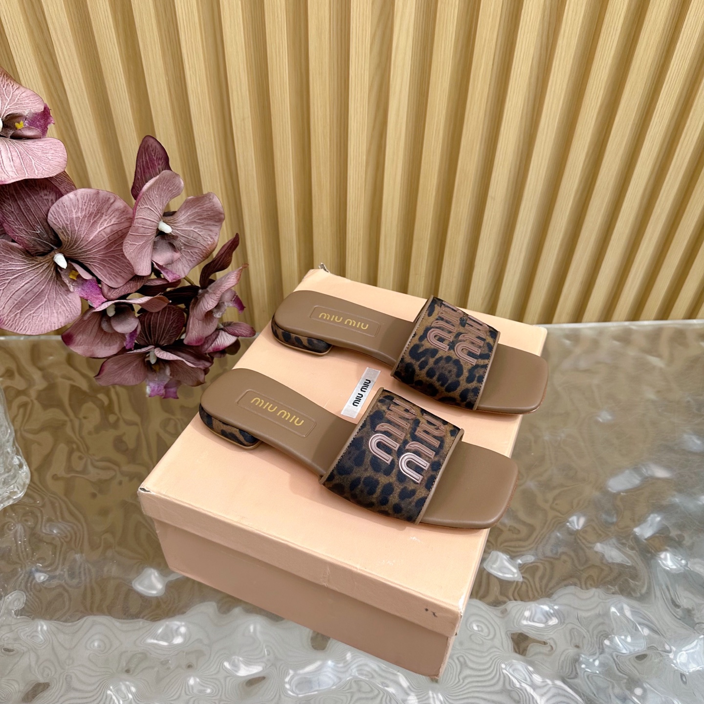 Miu Miu 2025