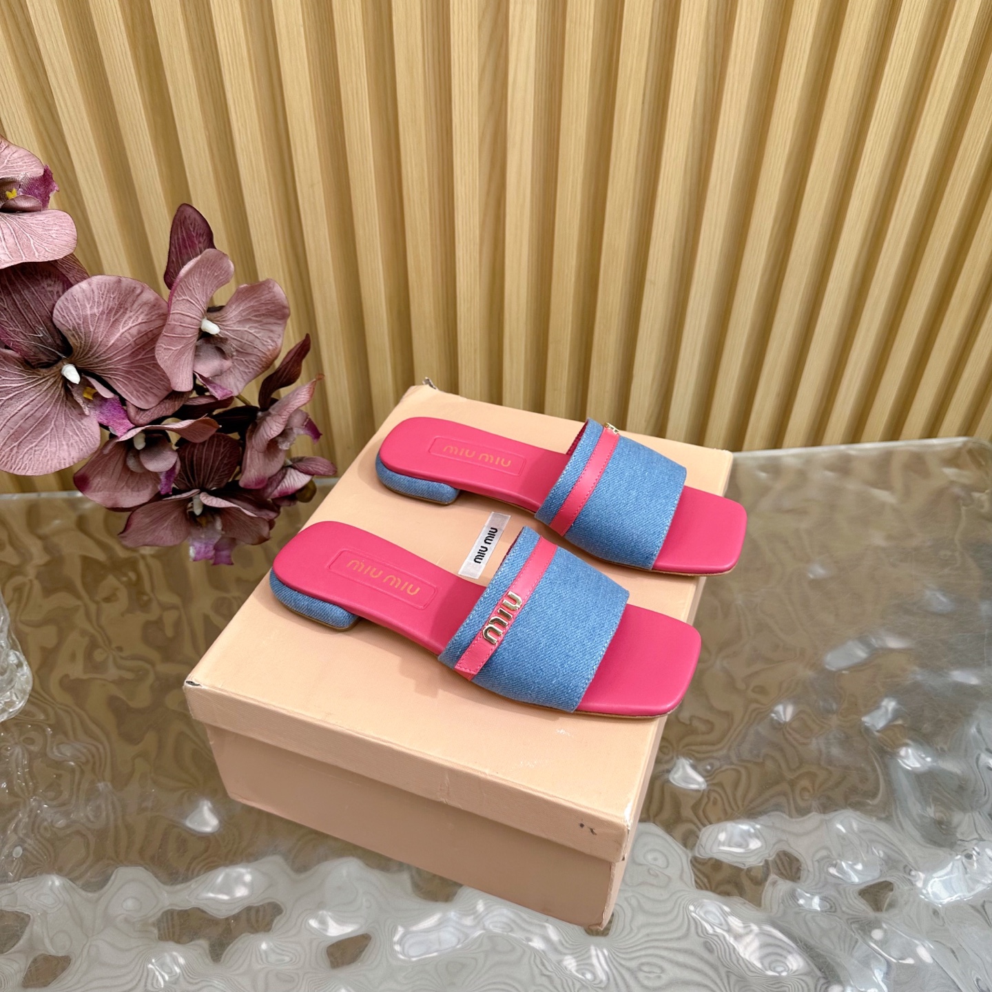 Miu Miu 2025