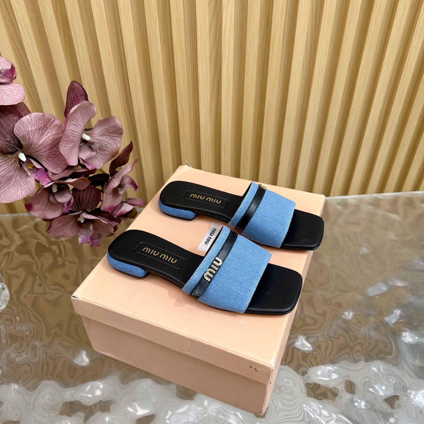 Miu Miu 2025