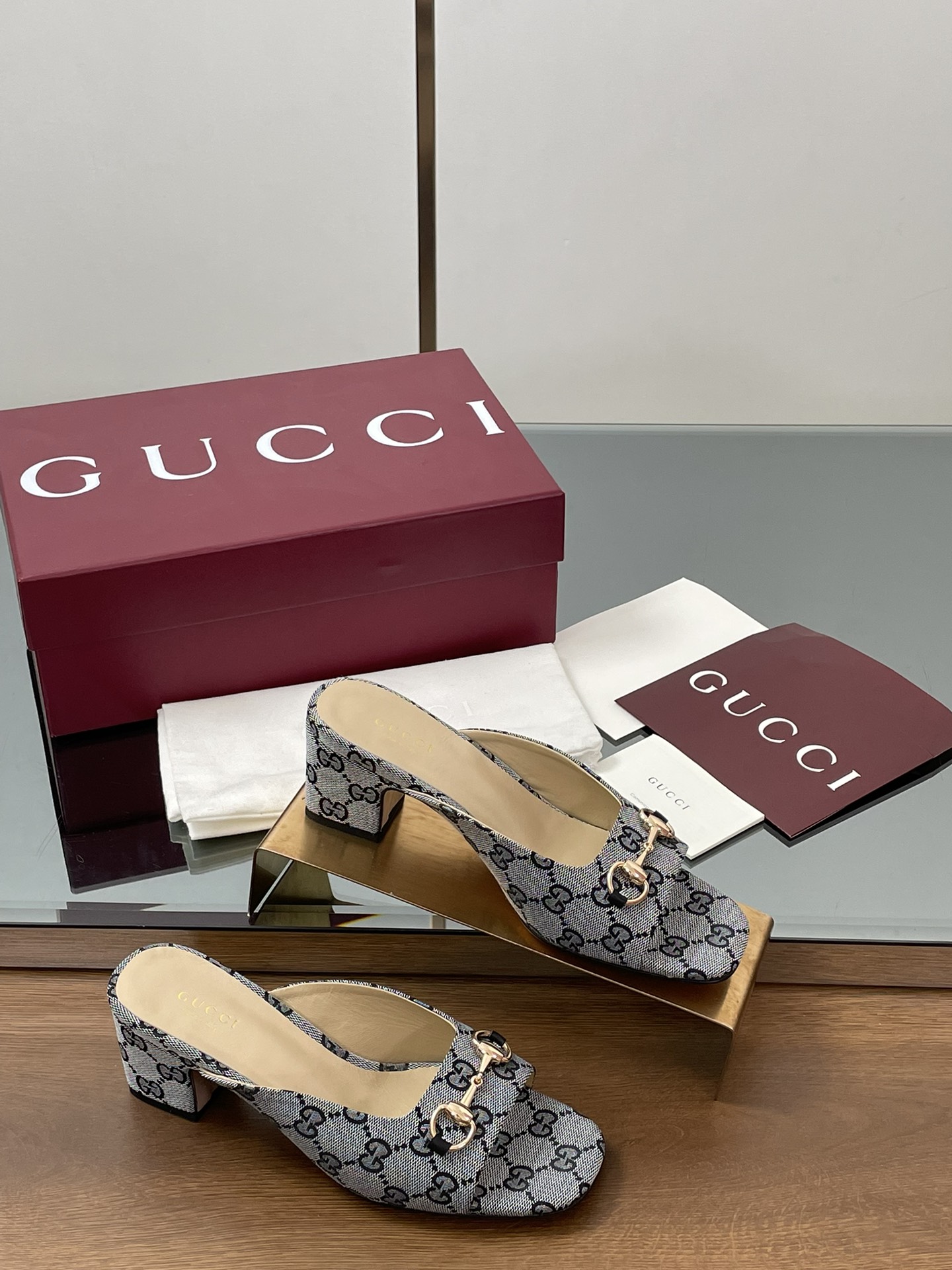 Gucci 2025