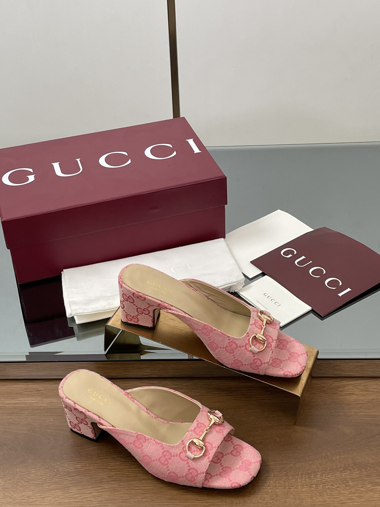 Gucci 2025