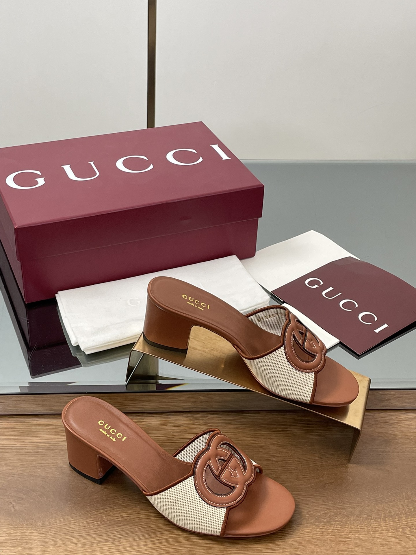 Gucci 2025