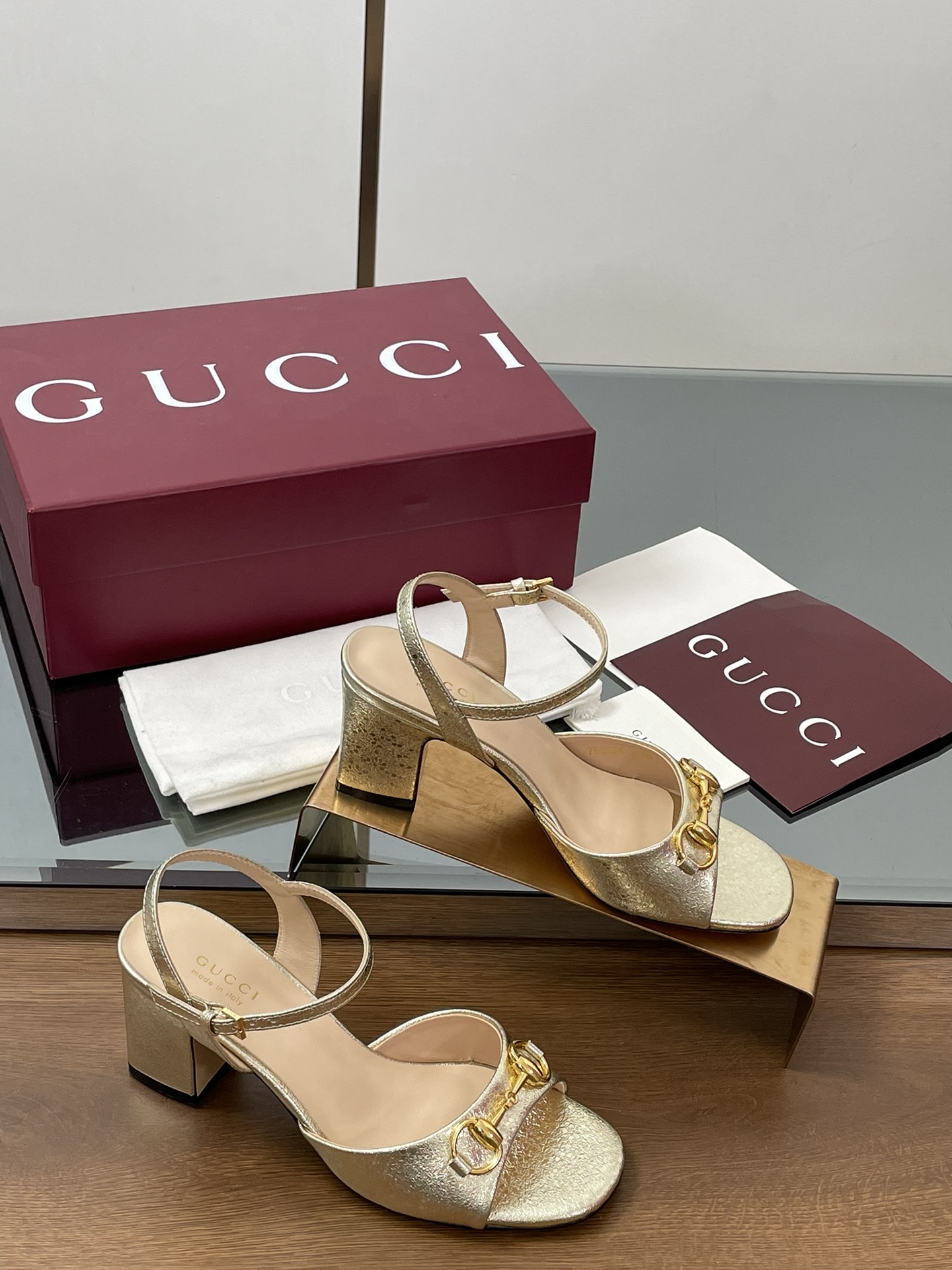 Gucci 2025