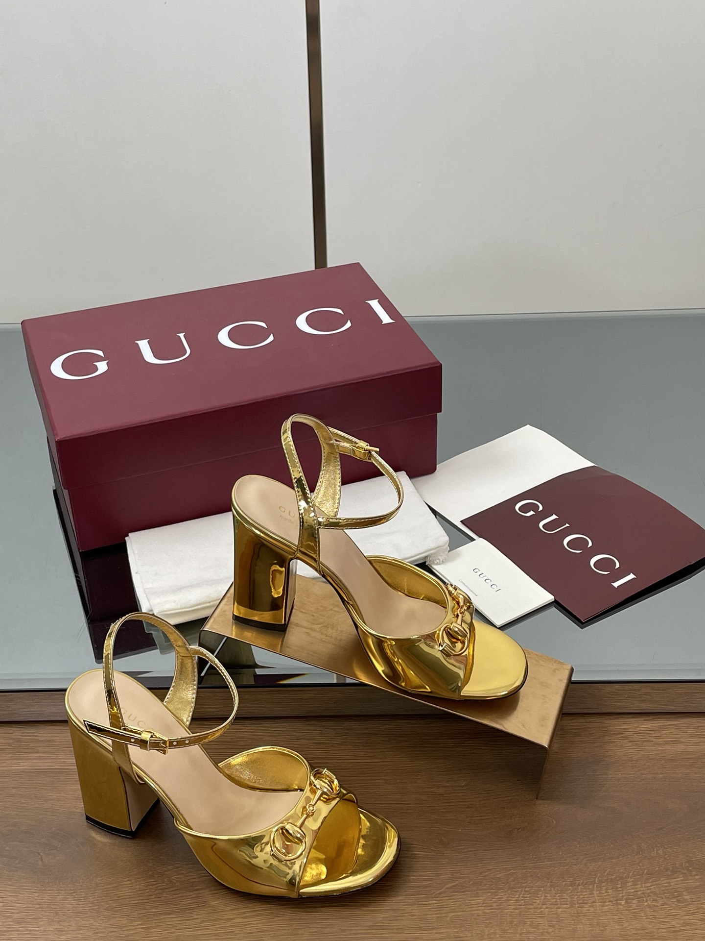 Gucci 2025
